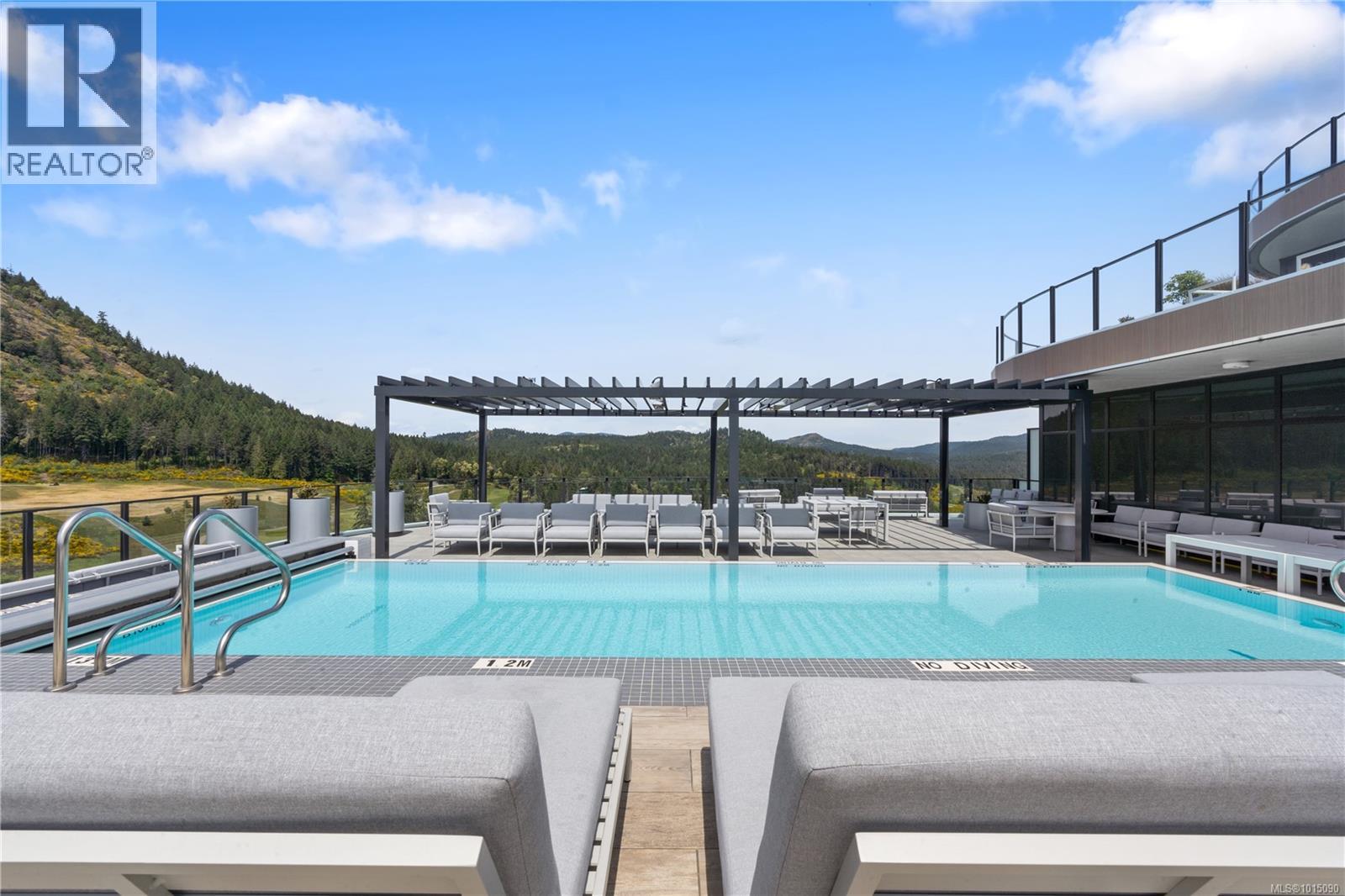 308 2000 Hannington Road, Langford