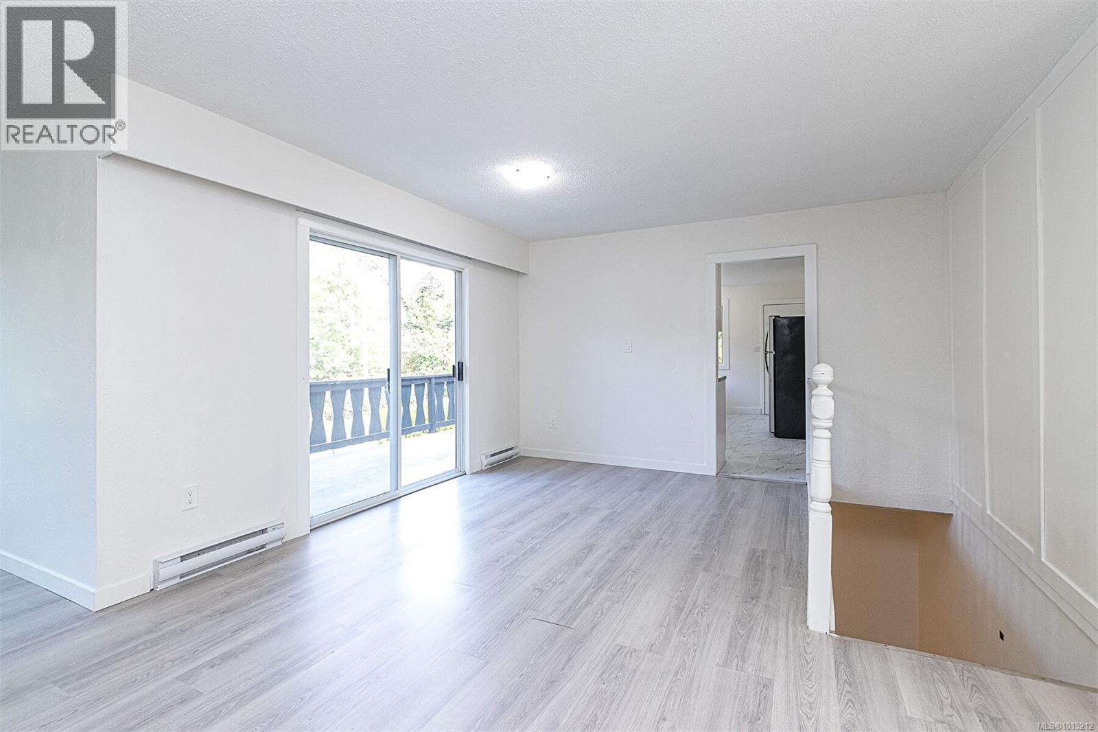  2303 Pyrite Drive, Sooke