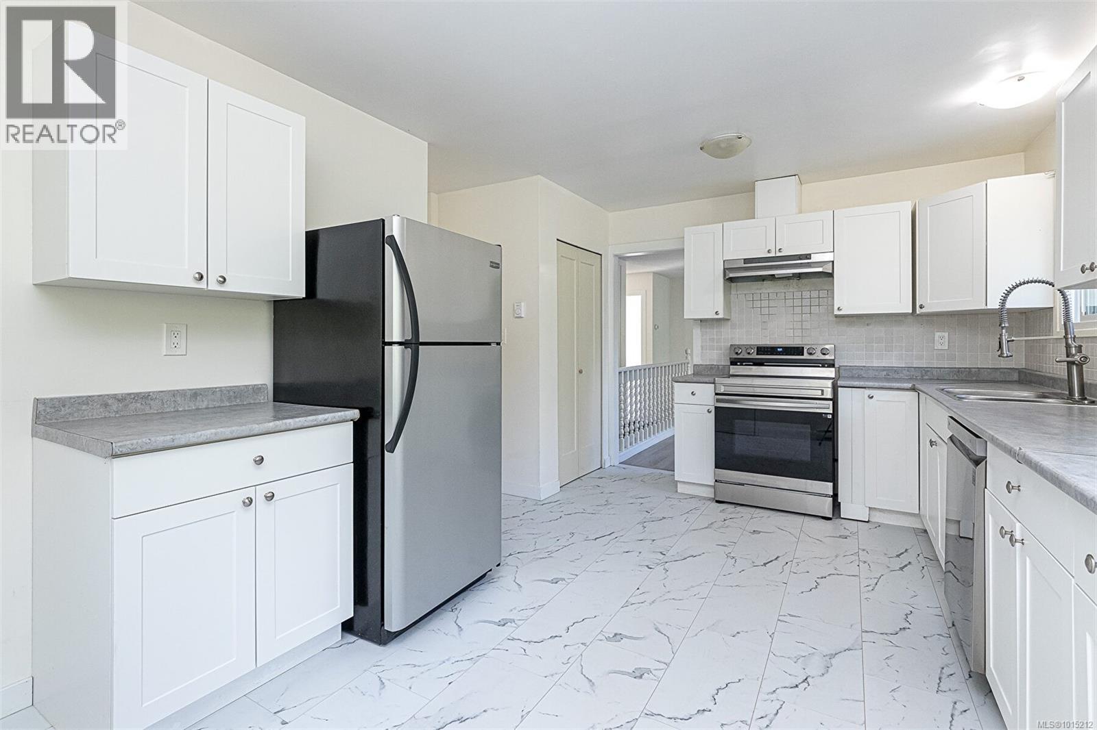  2303 Pyrite Drive, Sooke