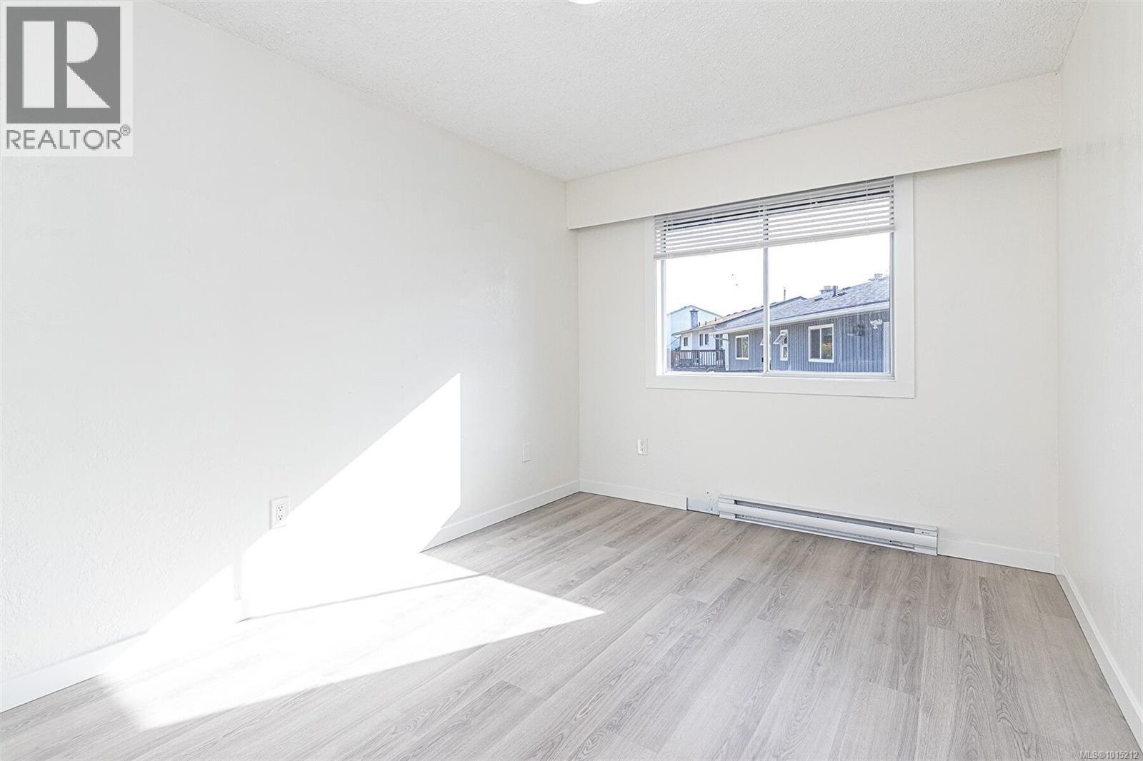  2303 Pyrite Drive, Sooke