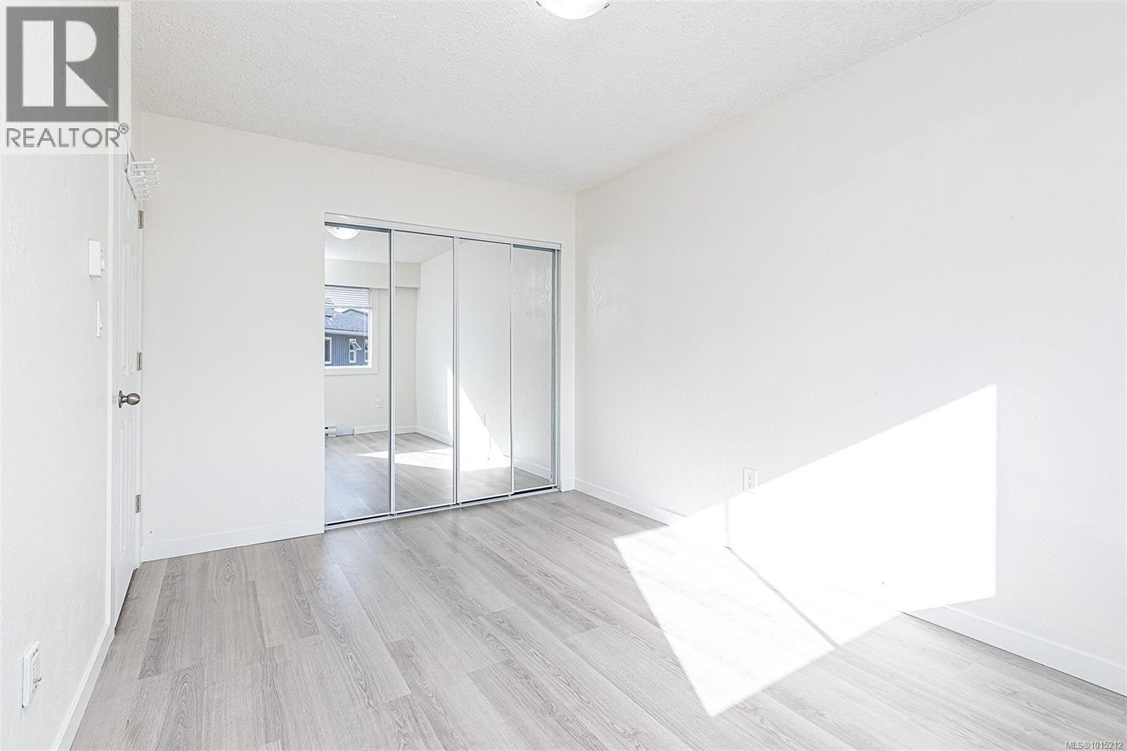  2303 Pyrite Drive, Sooke