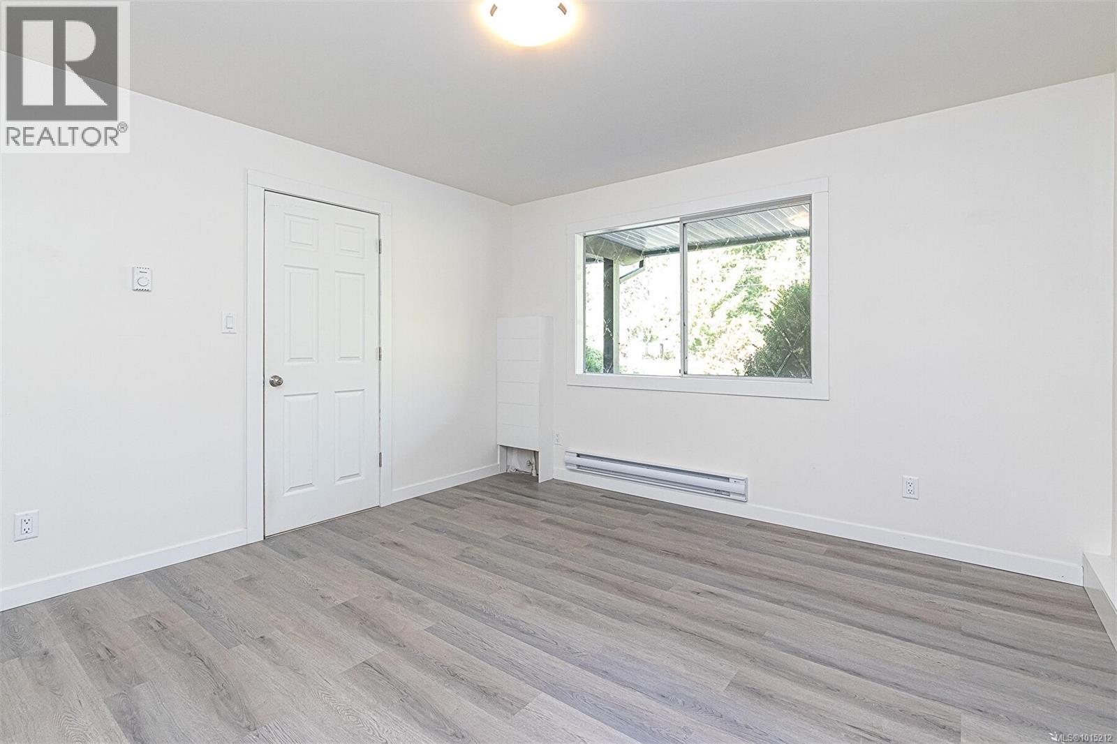  2303 Pyrite Drive, Sooke