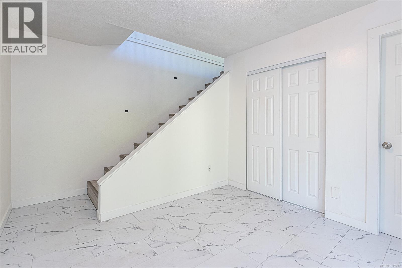  2303 Pyrite Drive, Sooke