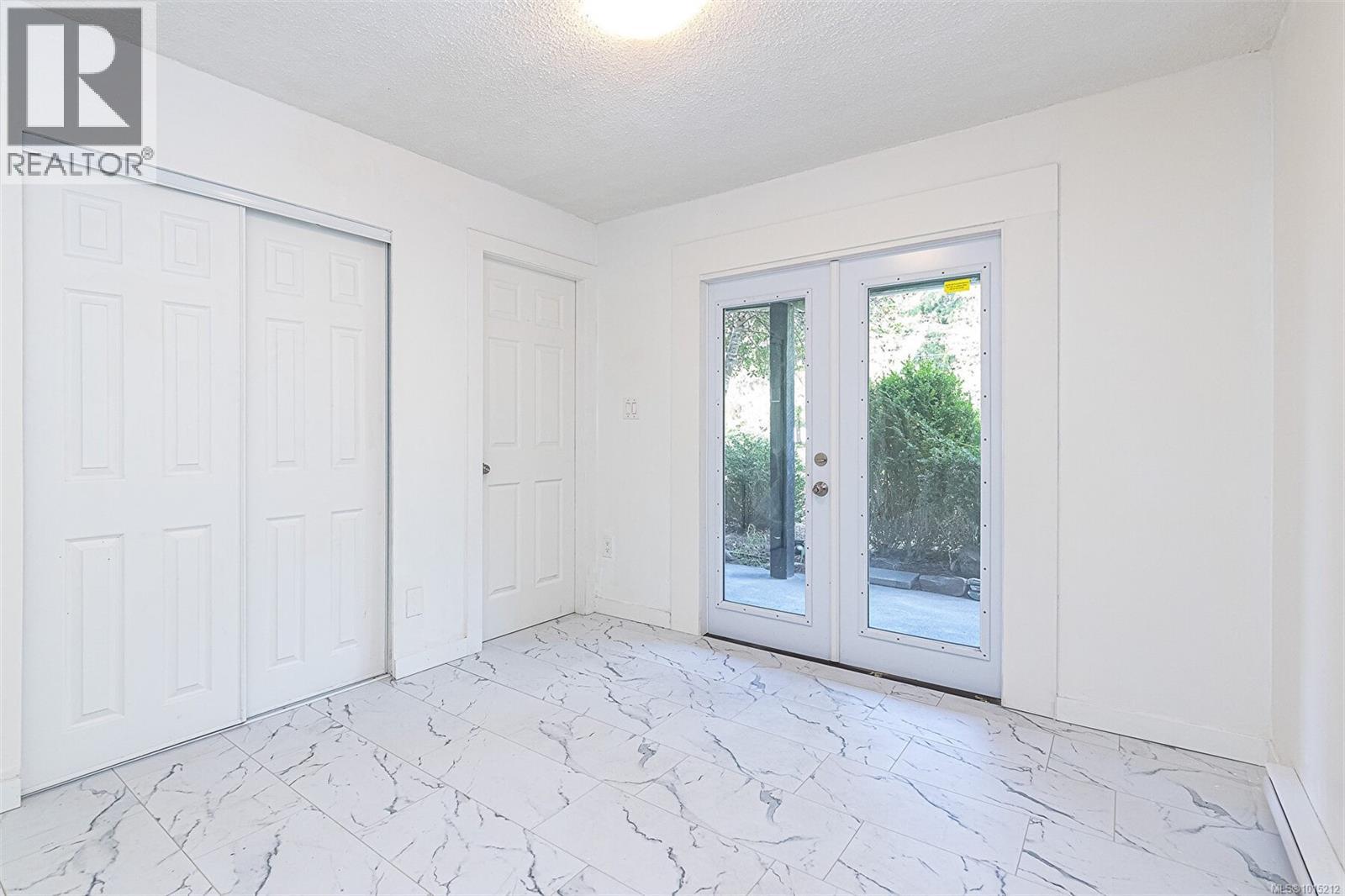  2303 Pyrite Drive, Sooke
