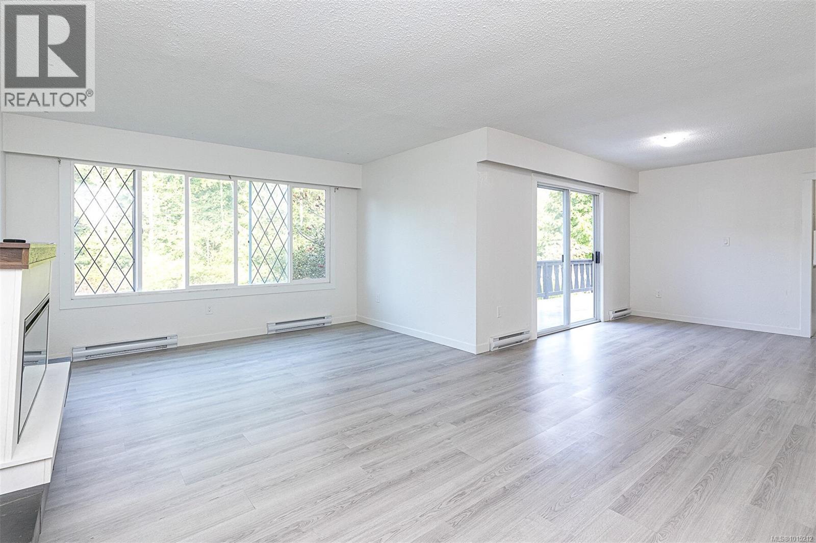  2303 Pyrite Drive, Sooke