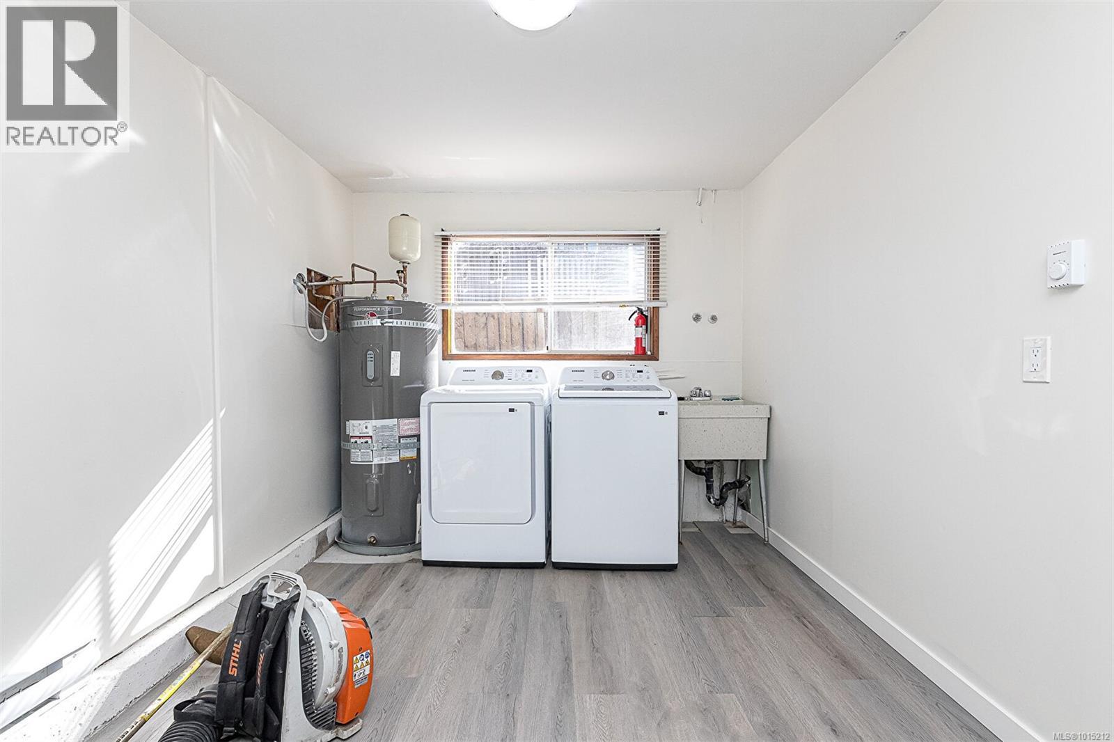  2303 Pyrite Drive, Sooke