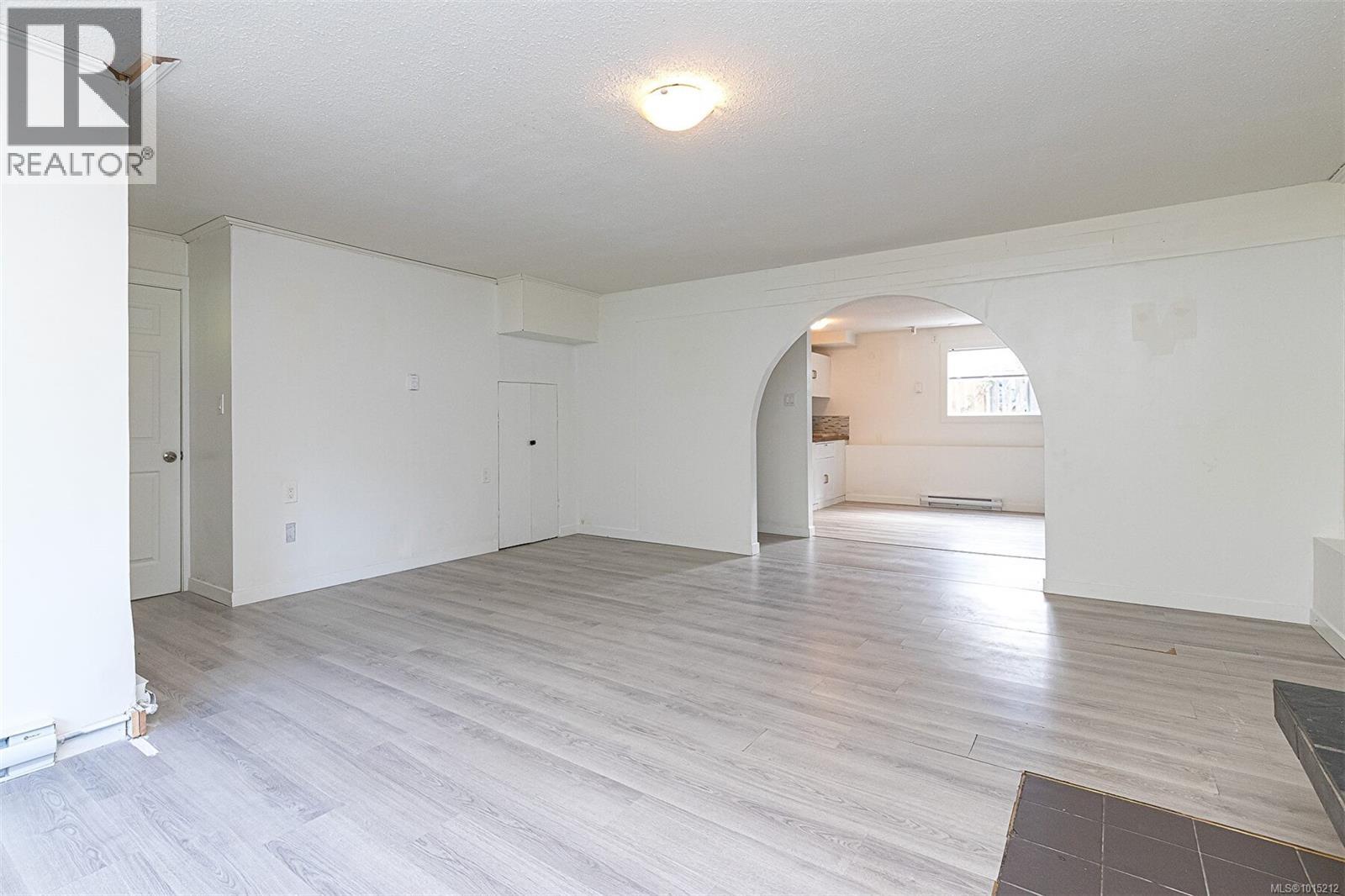  2303 Pyrite Drive, Sooke