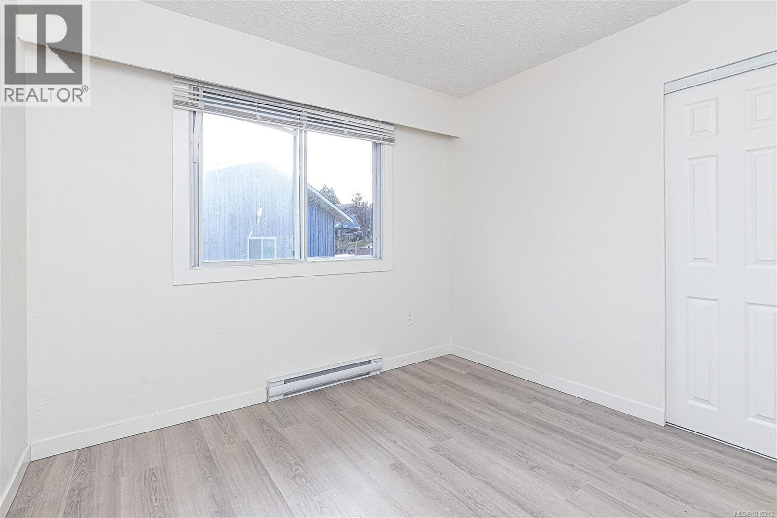  2303 Pyrite Drive, Sooke