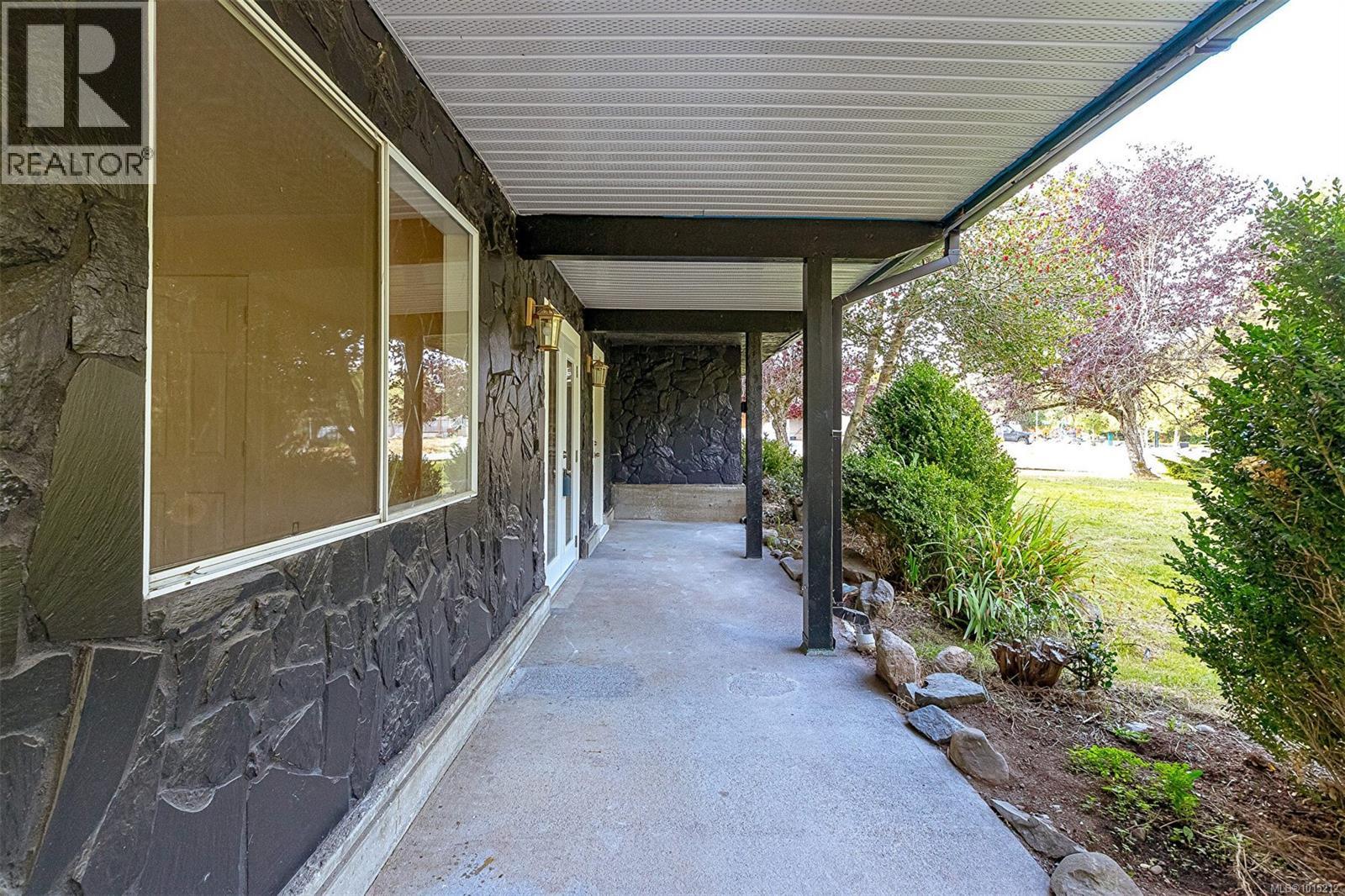  2303 Pyrite Drive, Sooke