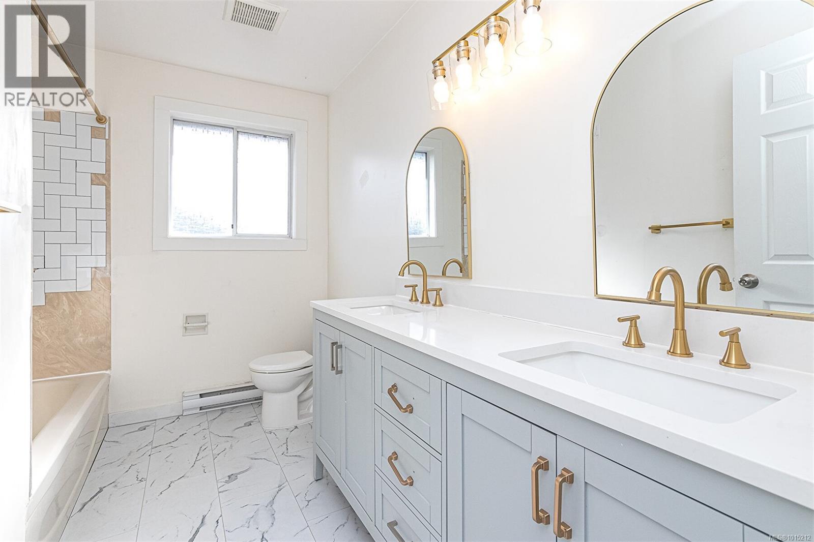  2303 Pyrite Drive, Sooke
