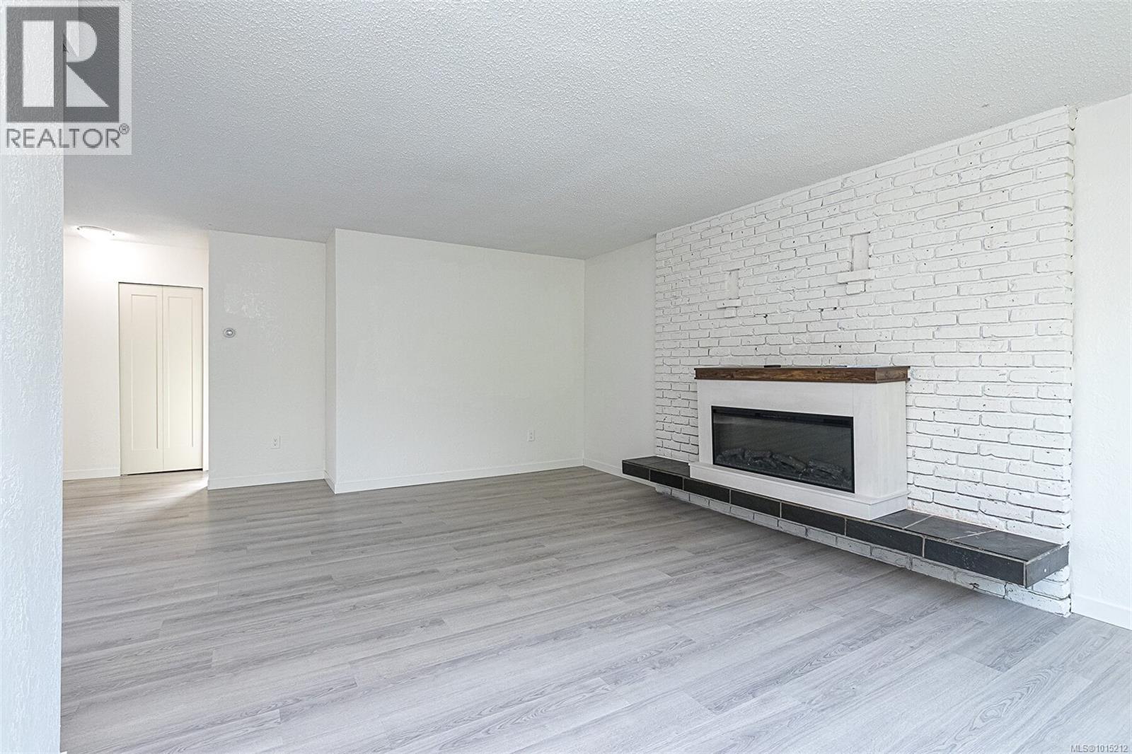  2303 Pyrite Drive, Sooke