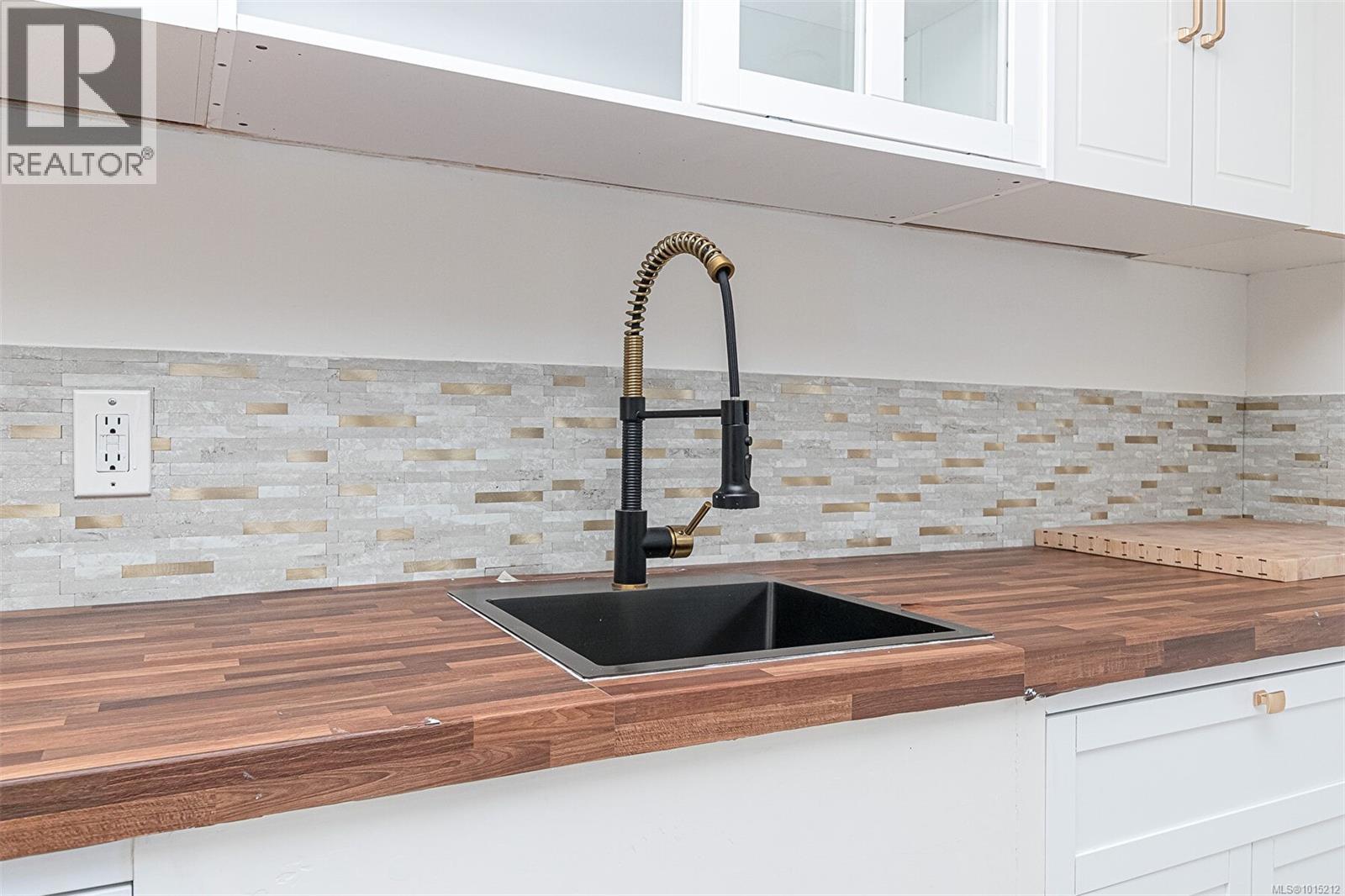  2303 Pyrite Drive, Sooke