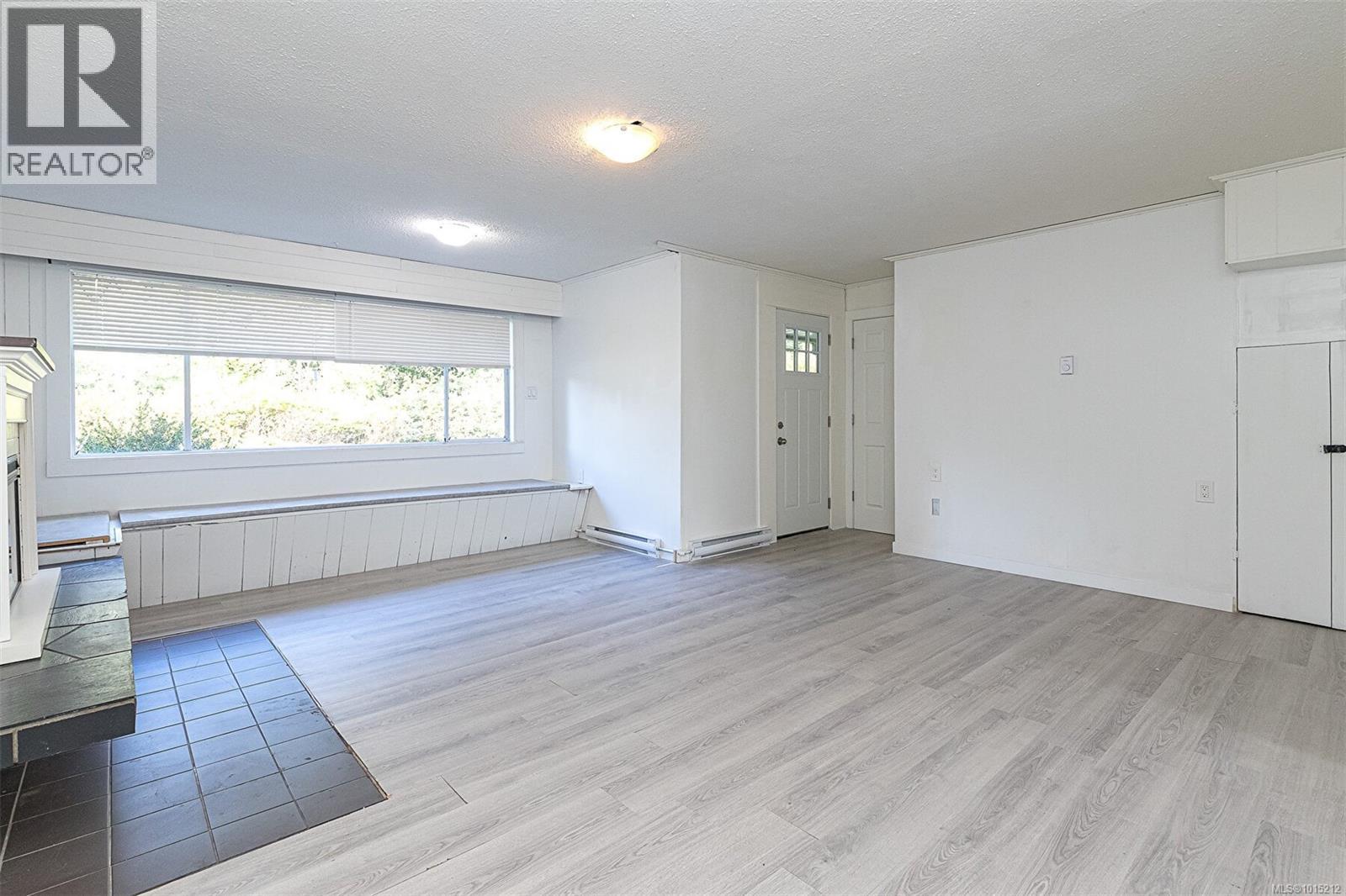  2303 Pyrite Drive, Sooke