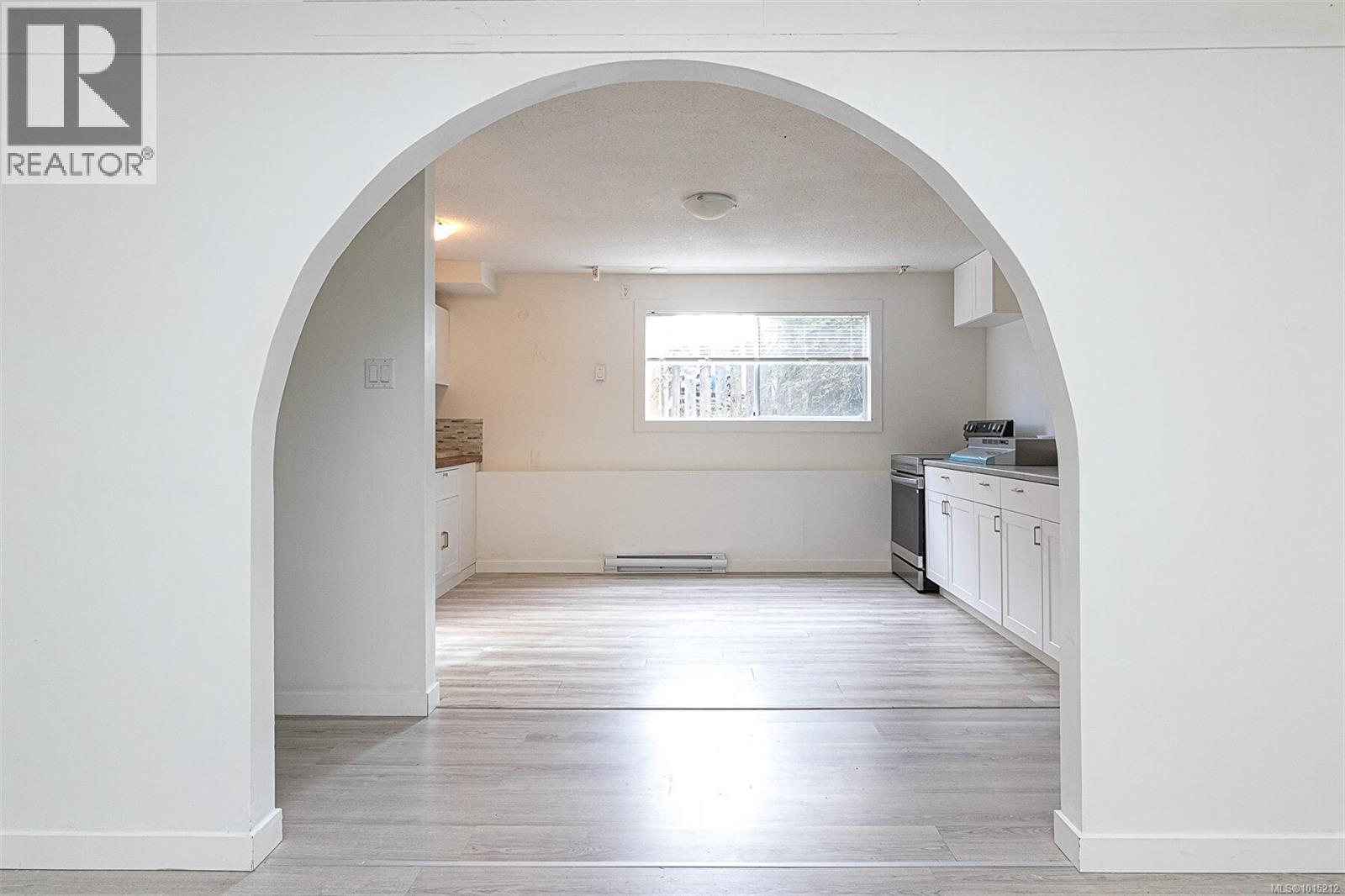  2303 Pyrite Drive, Sooke