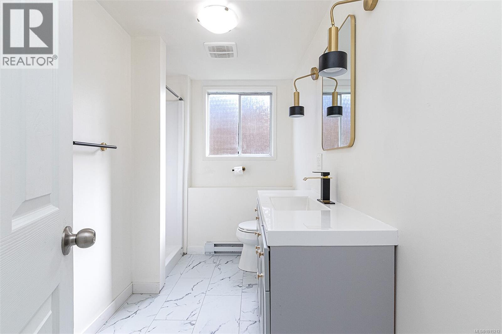  2303 Pyrite Drive, Sooke