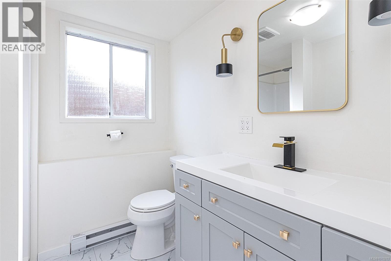  2303 Pyrite Drive, Sooke