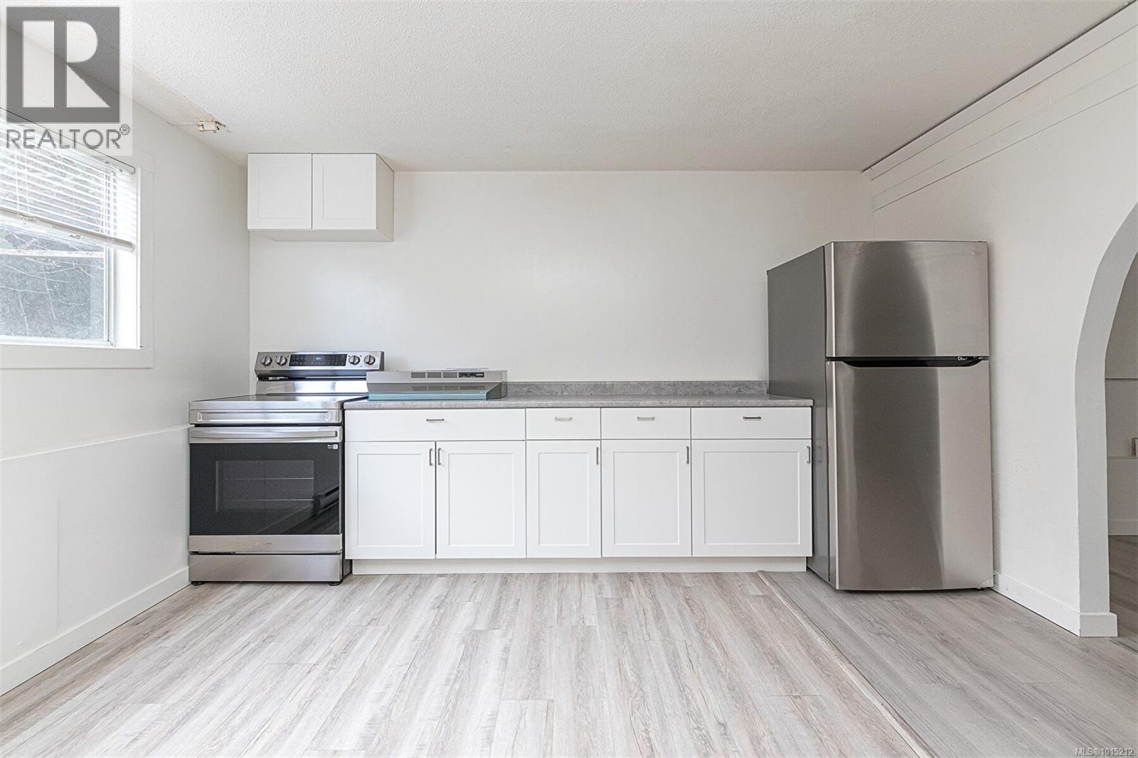  2303 Pyrite Drive, Sooke