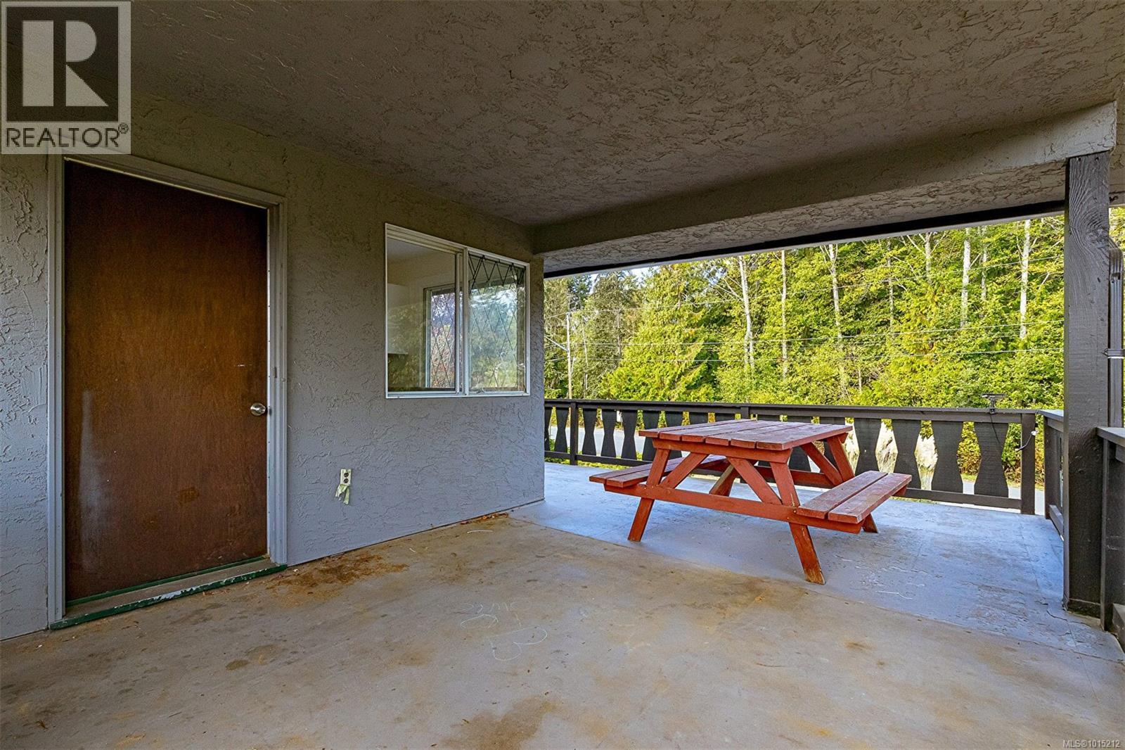  2303 Pyrite Drive, Sooke