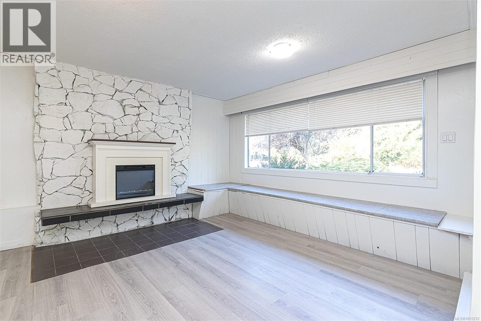  2303 Pyrite Drive, Sooke
