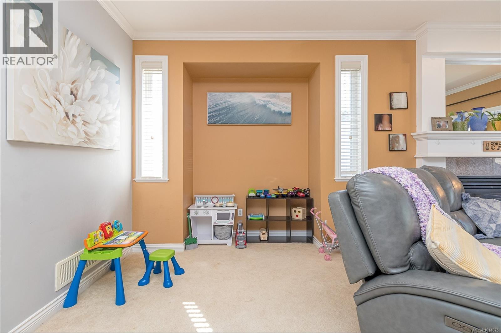 754 Southland Way, Nanaimo