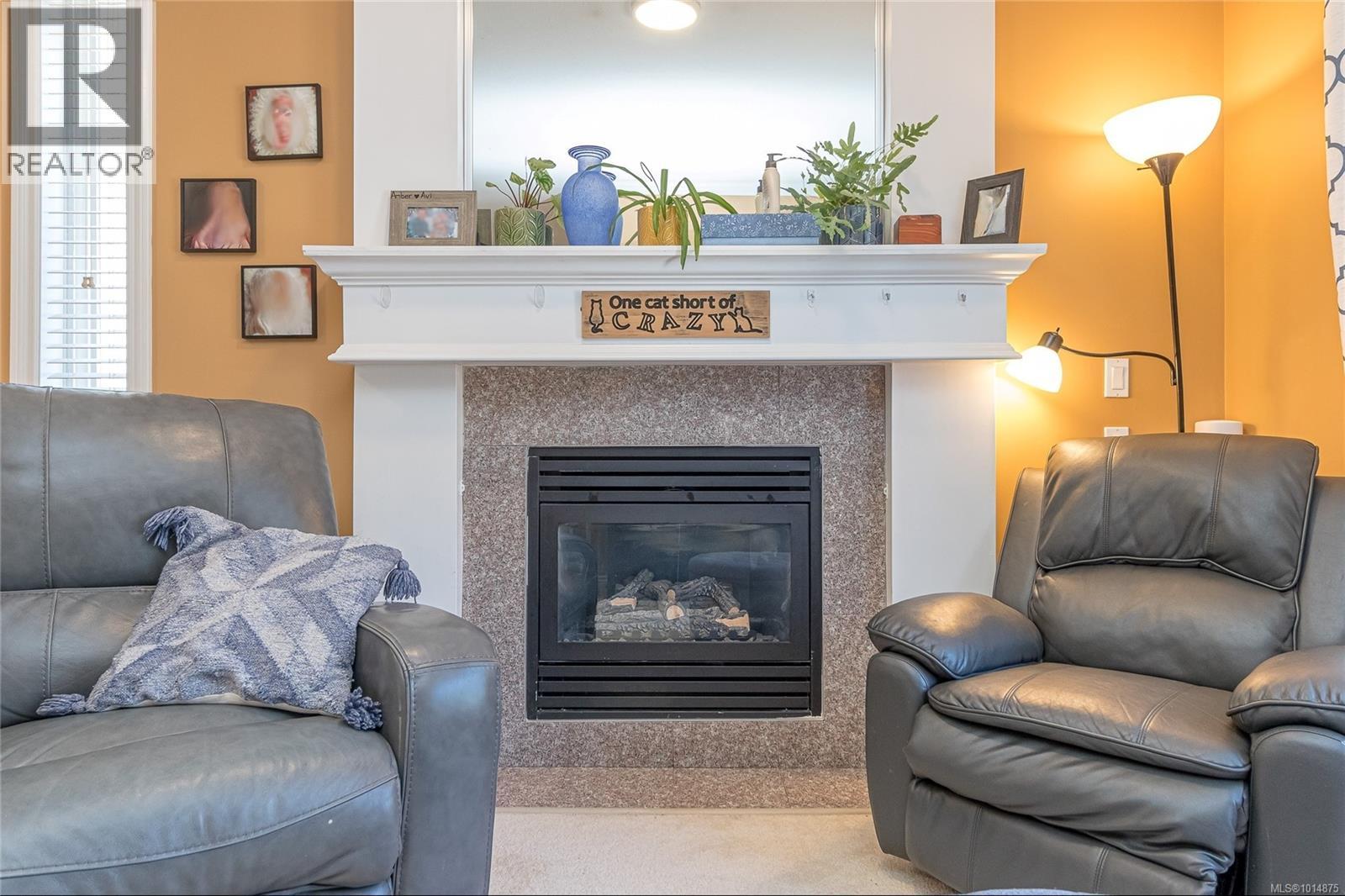 754 Southland Way, Nanaimo