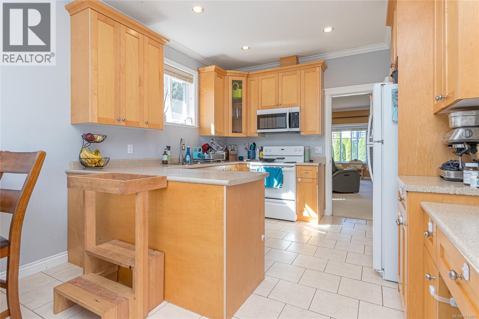 754 Southland Way, Nanaimo