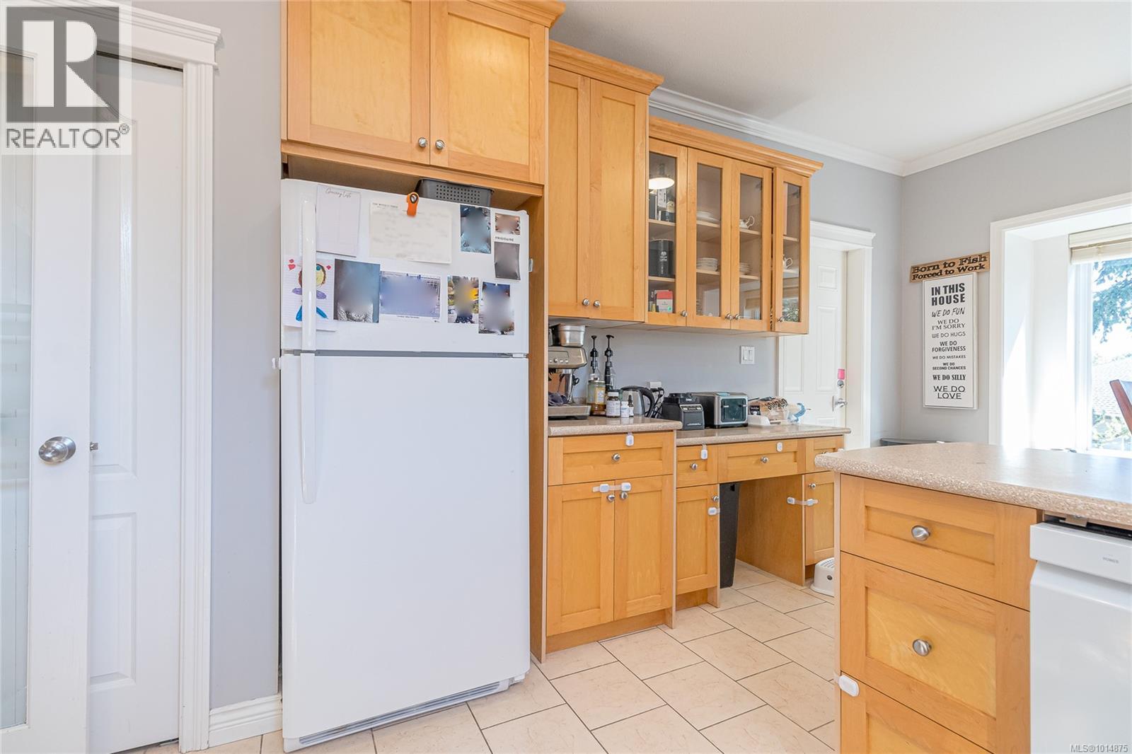 754 Southland Way, Nanaimo