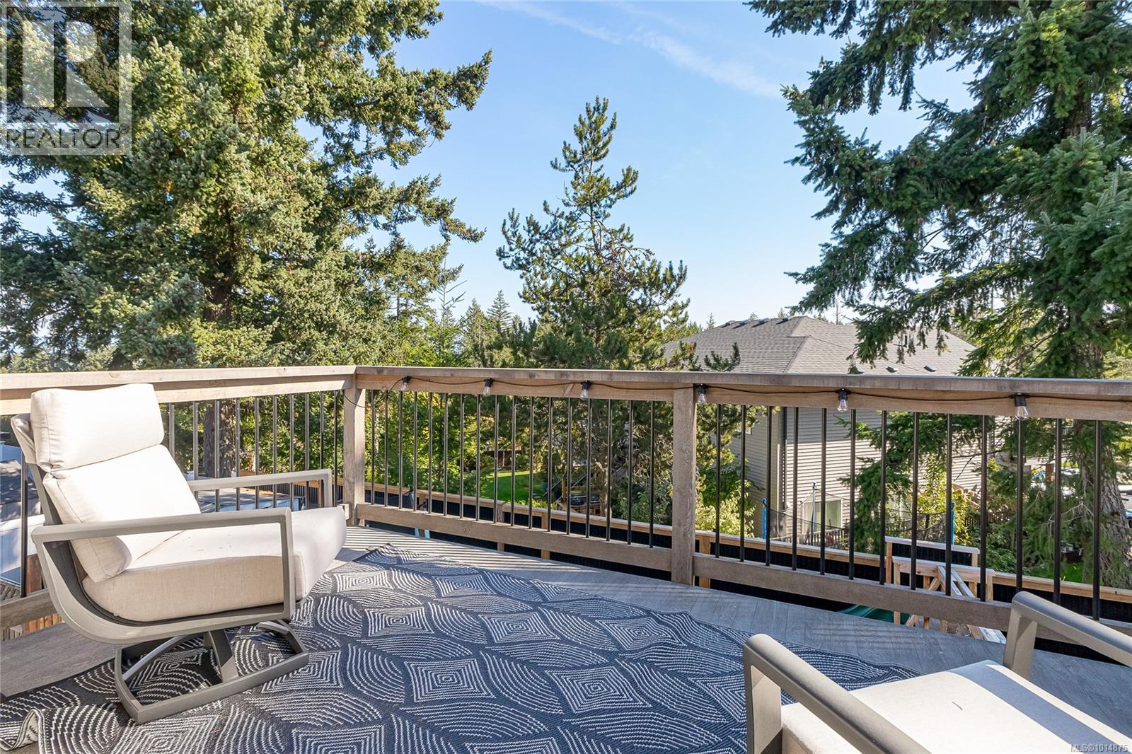 754 Southland Way, Nanaimo