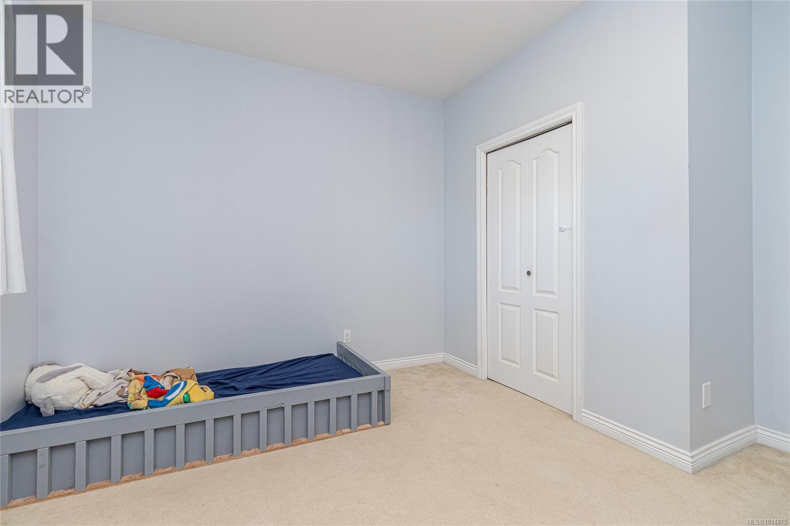 754 Southland Way, Nanaimo