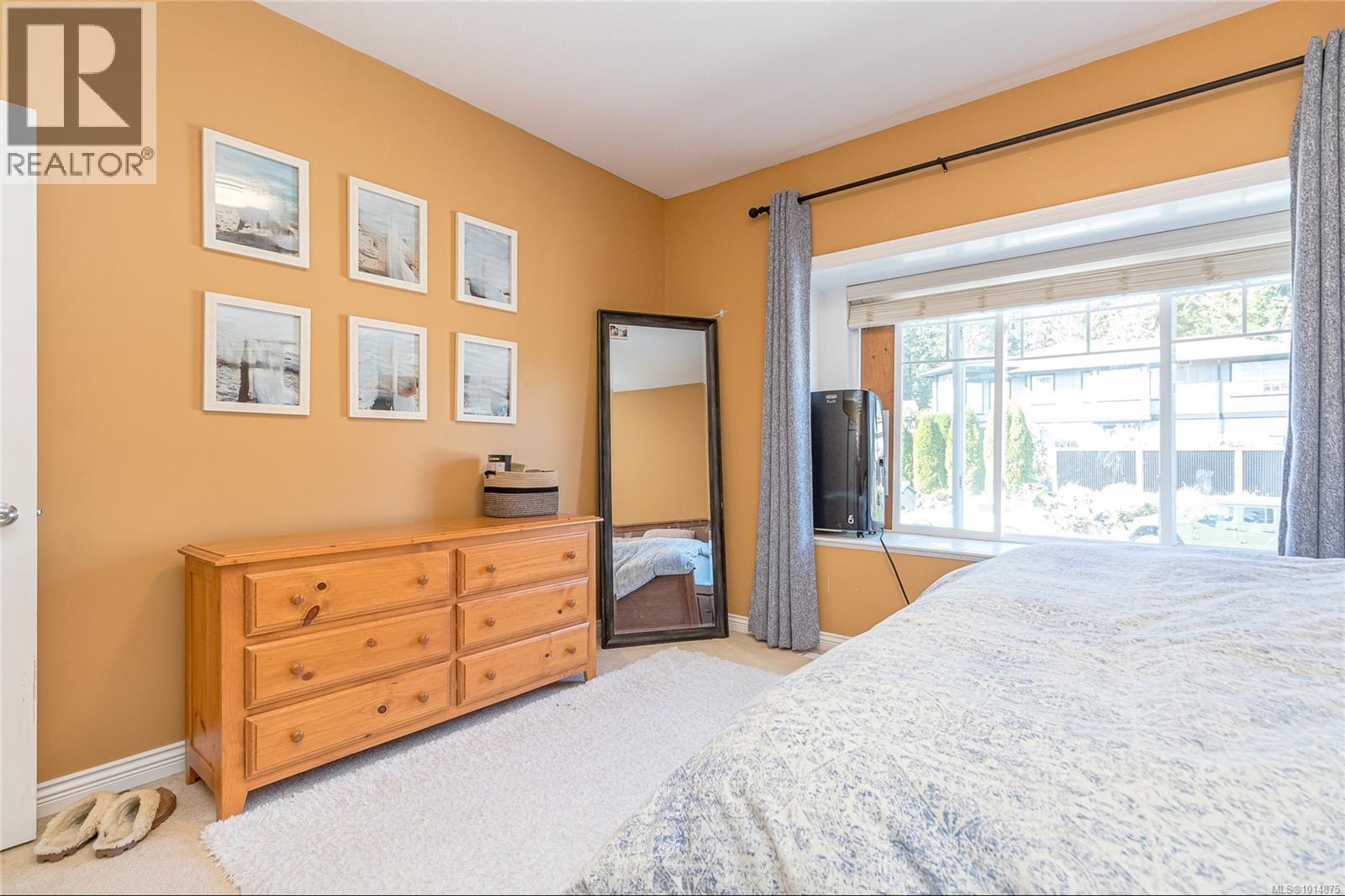 754 Southland Way, Nanaimo