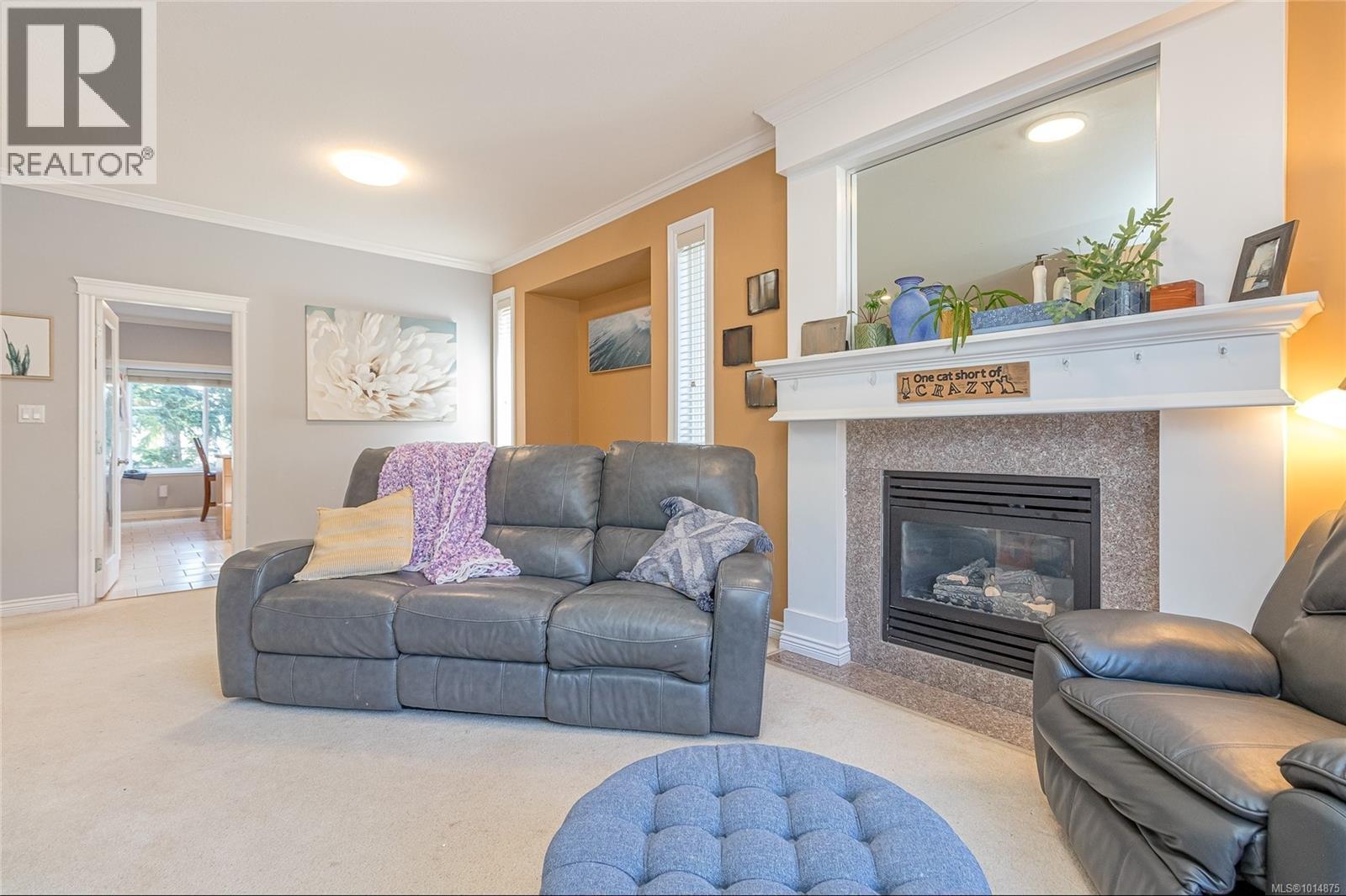 754 Southland Way, Nanaimo