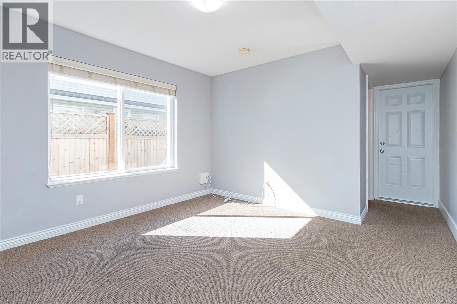 754 Southland Way, Nanaimo