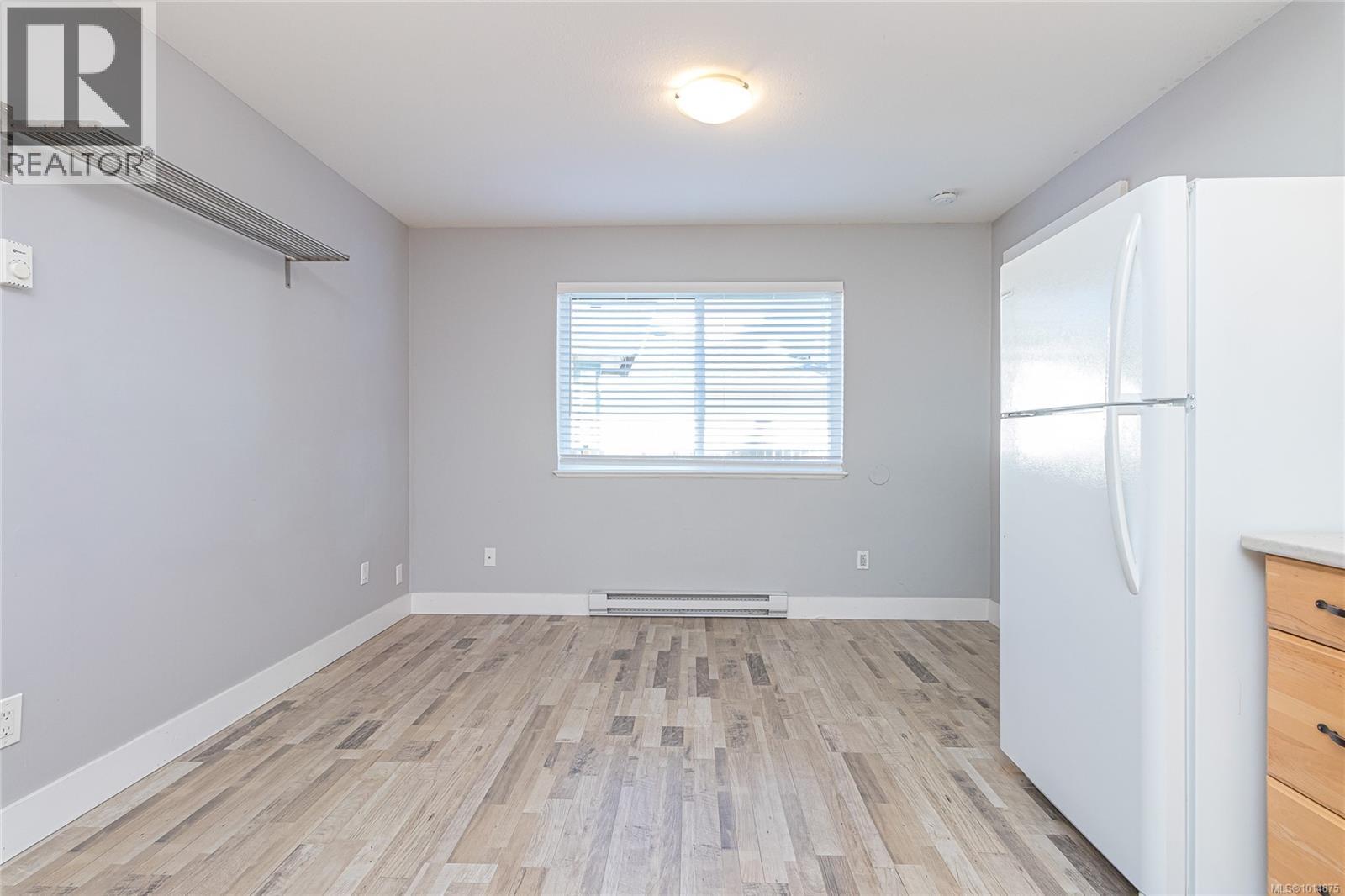 754 Southland Way, Nanaimo