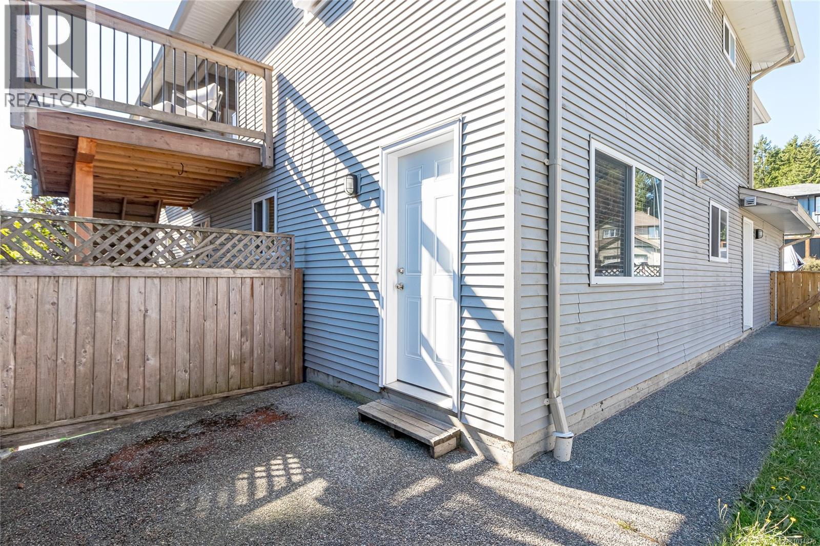 754 Southland Way, Nanaimo