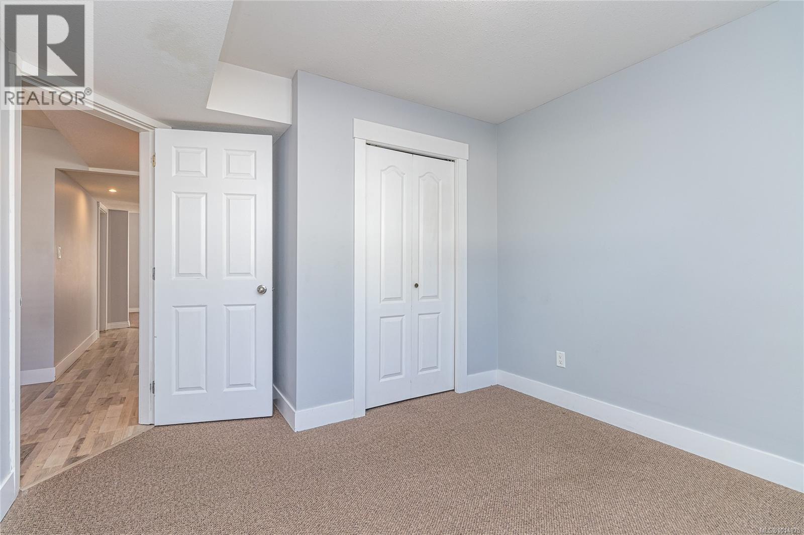 754 Southland Way, Nanaimo