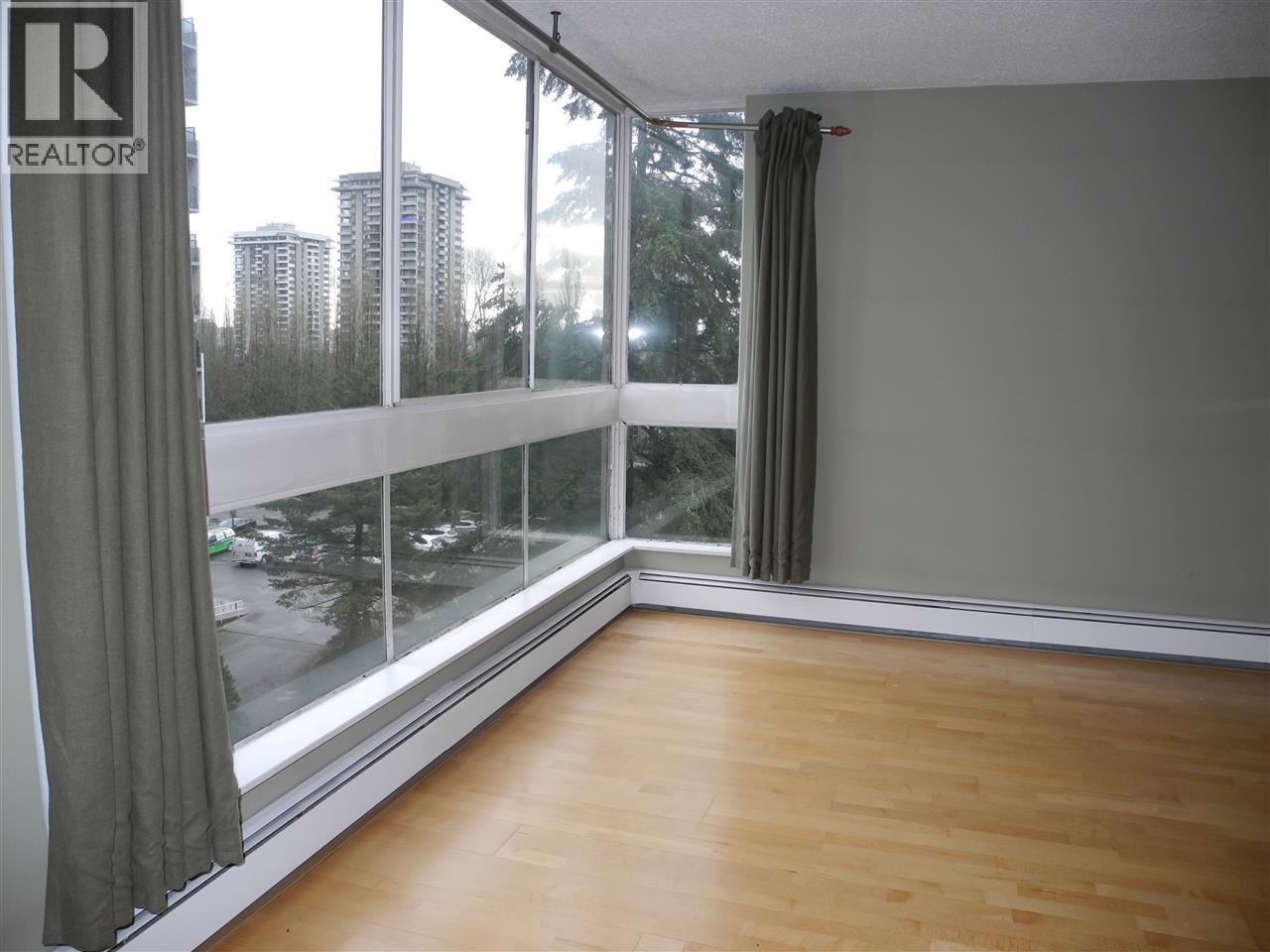 801 9280 SALISH COURT, Burnaby