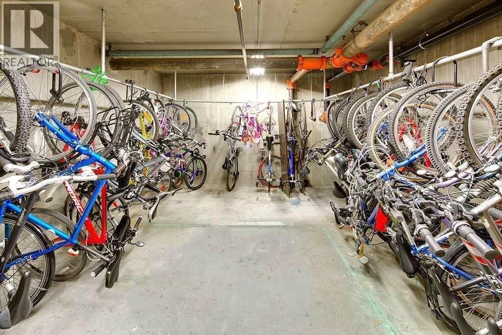 801 9280 SALISH COURT, Burnaby