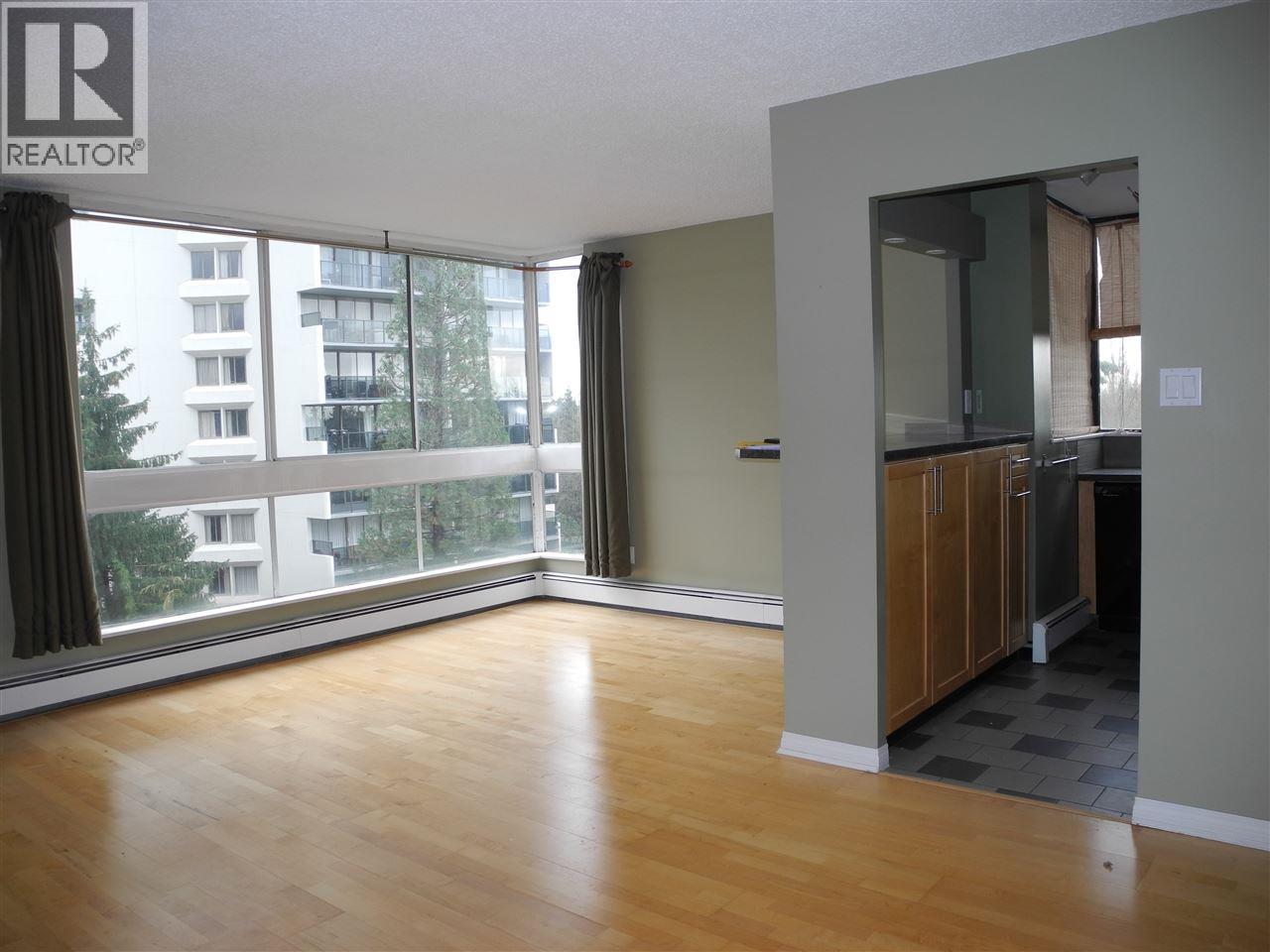 801 9280 SALISH COURT, Burnaby