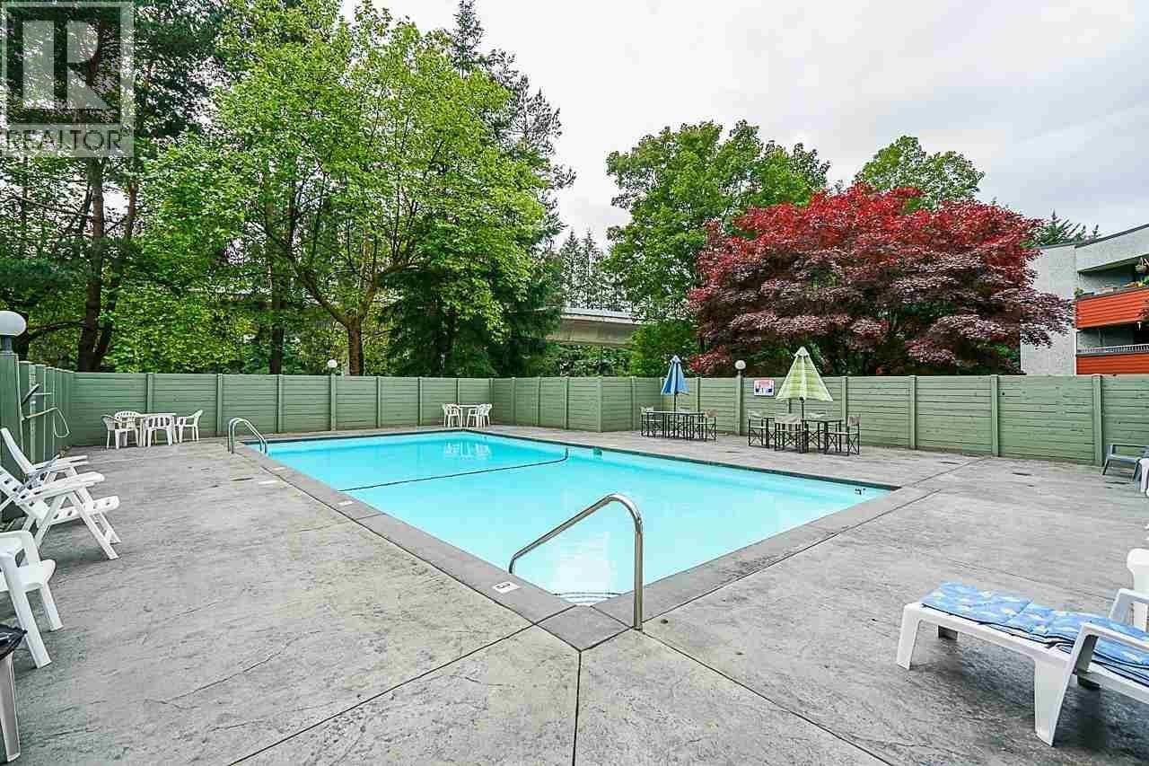 801 9280 SALISH COURT, Burnaby
