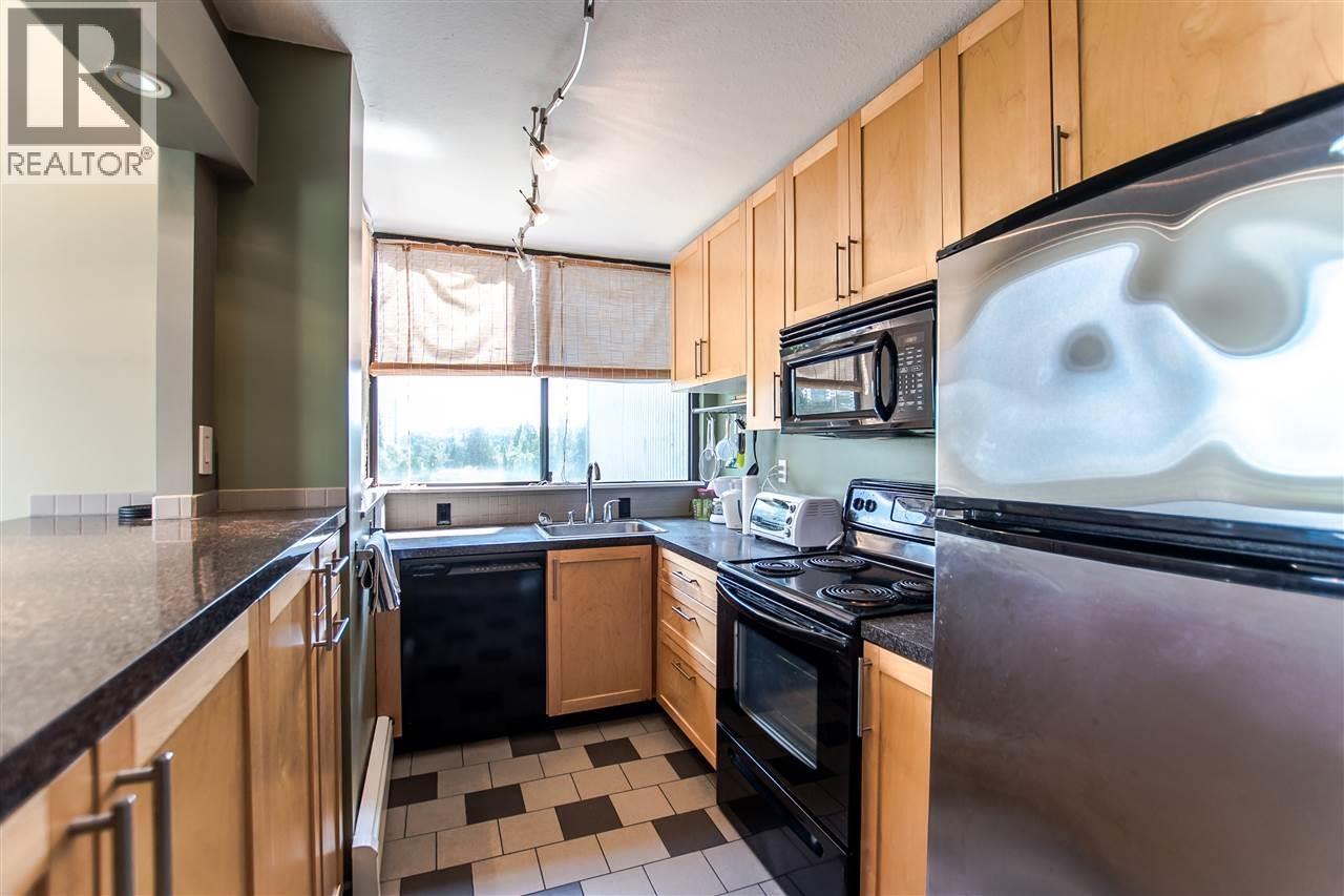 801 9280 SALISH COURT, Burnaby