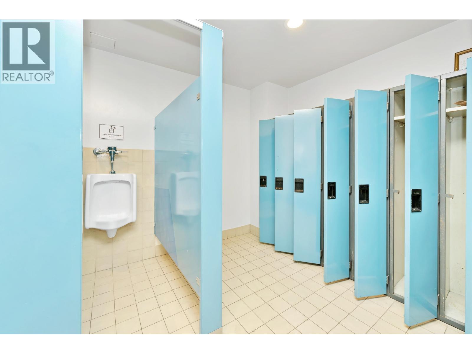 801 9280 SALISH COURT, Burnaby