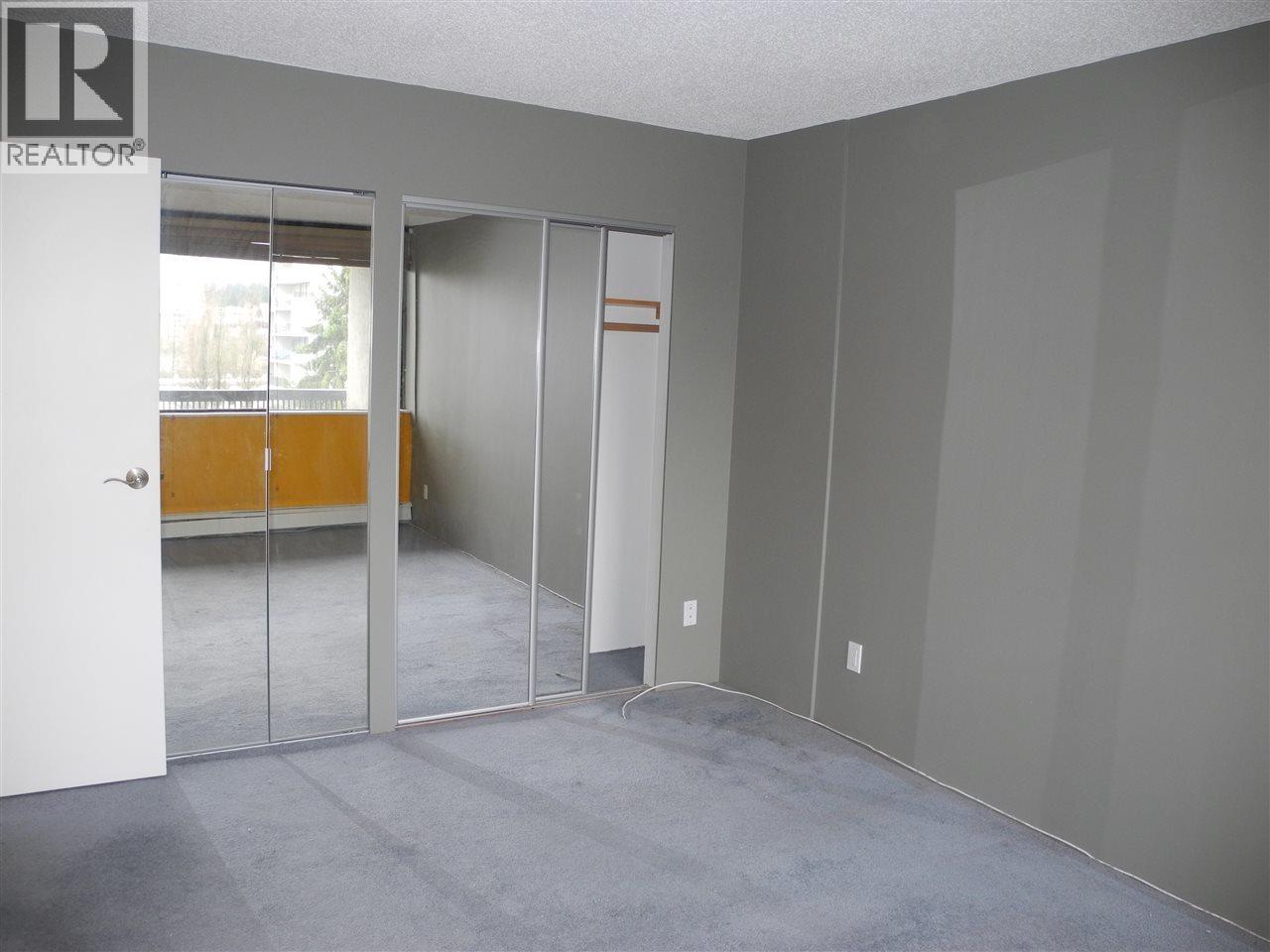 801 9280 SALISH COURT, Burnaby