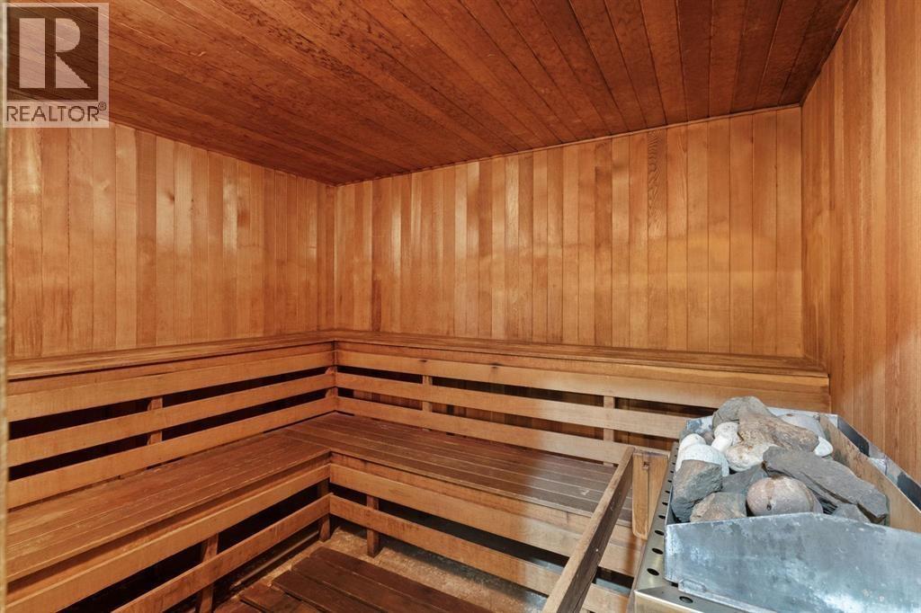 801 9280 SALISH COURT, Burnaby