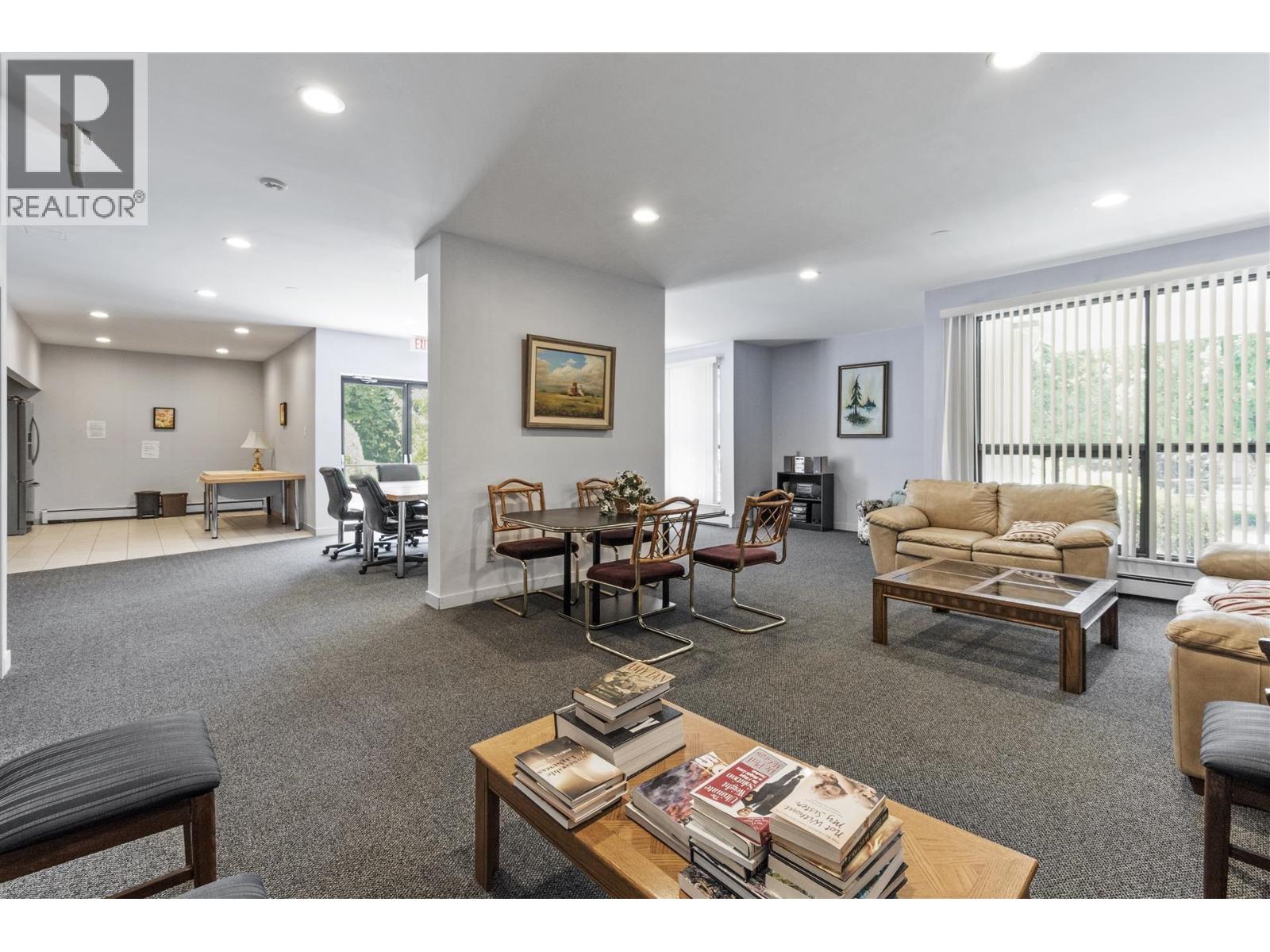 801 9280 SALISH COURT, Burnaby