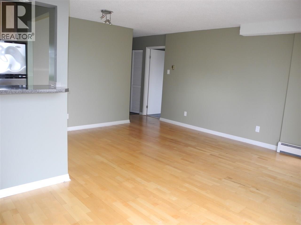 801 9280 SALISH COURT, Burnaby