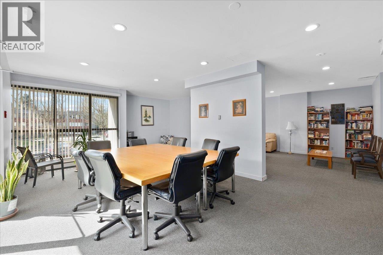 801 9280 SALISH COURT, Burnaby