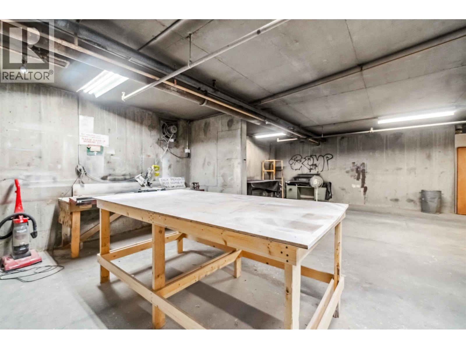 801 9280 SALISH COURT, Burnaby