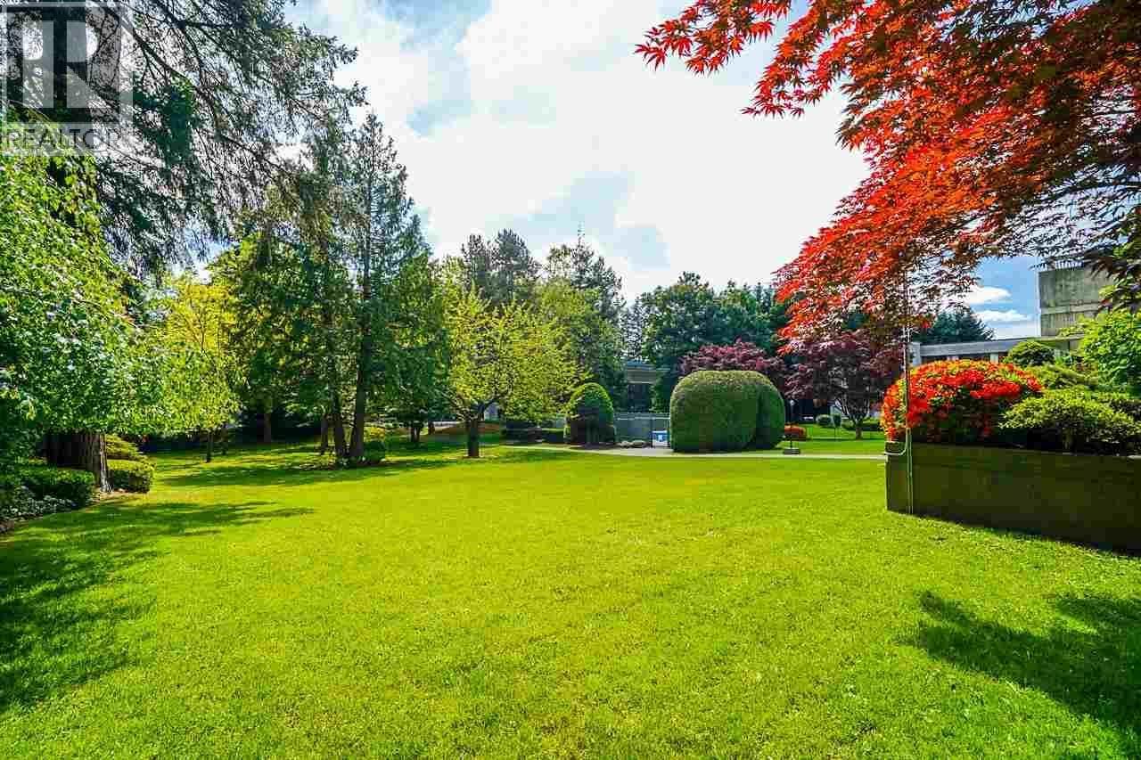801 9280 SALISH COURT, Burnaby