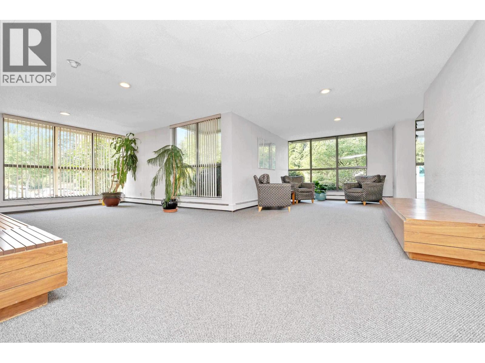 801 9280 SALISH COURT, Burnaby