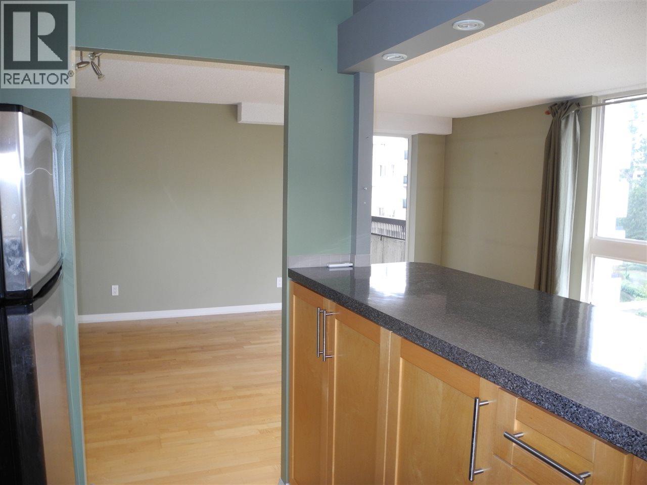 801 9280 SALISH COURT, Burnaby